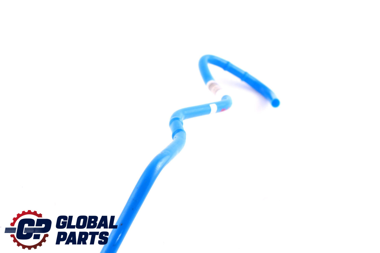 BMW 1 Series F40 Vent Pipe Hose Fuel 7300679