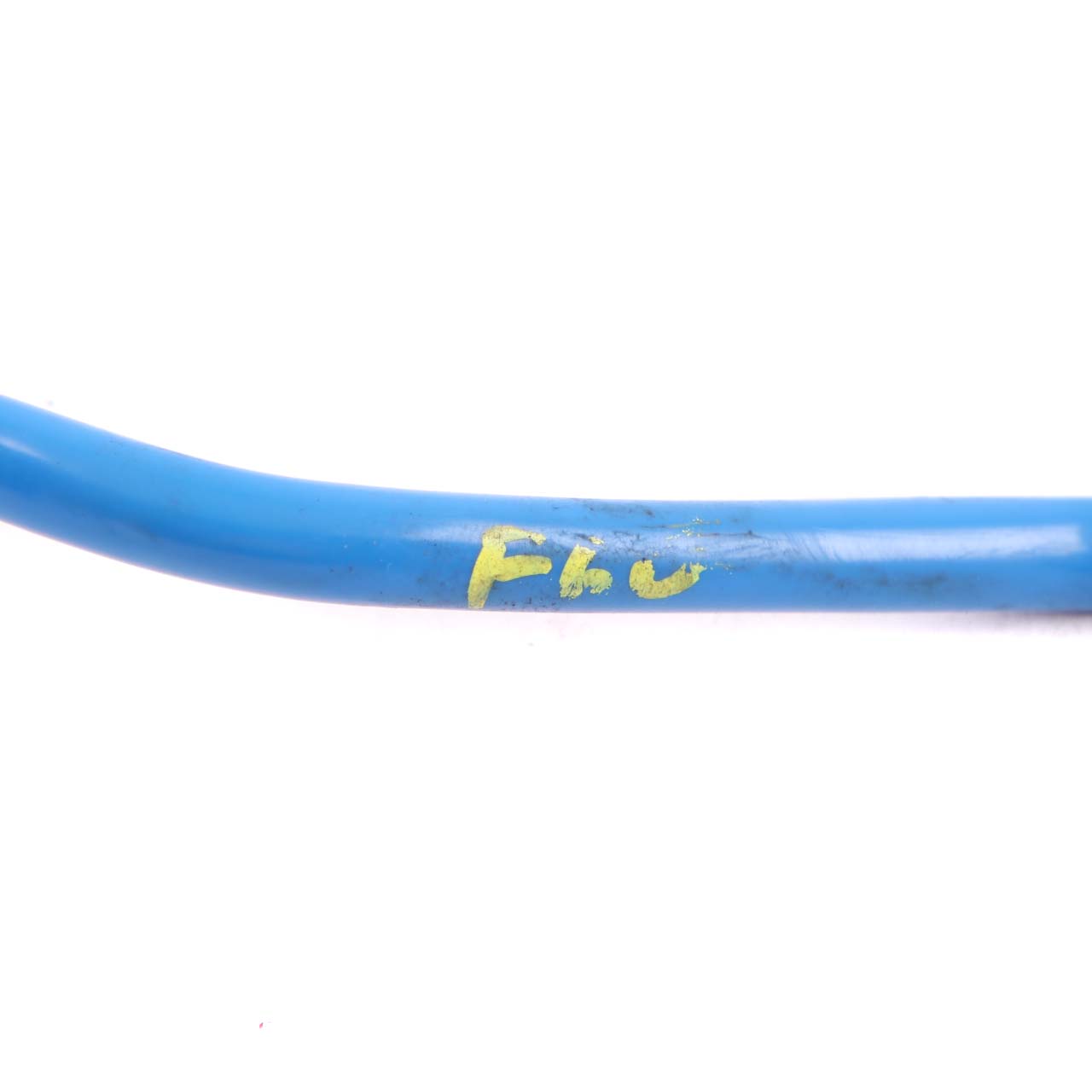 BMW F45 F46 Mini F60 Vent Pipe Fuel Supply Hose Line 7300682