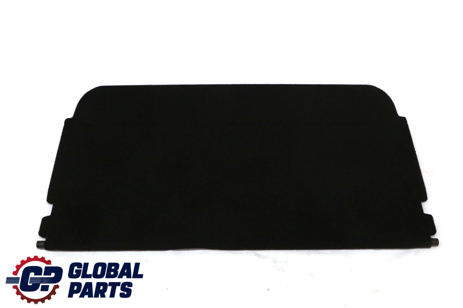 Mini Cooper One F55 Floor Boot Cover Carpet Luggage Compartment 7303584