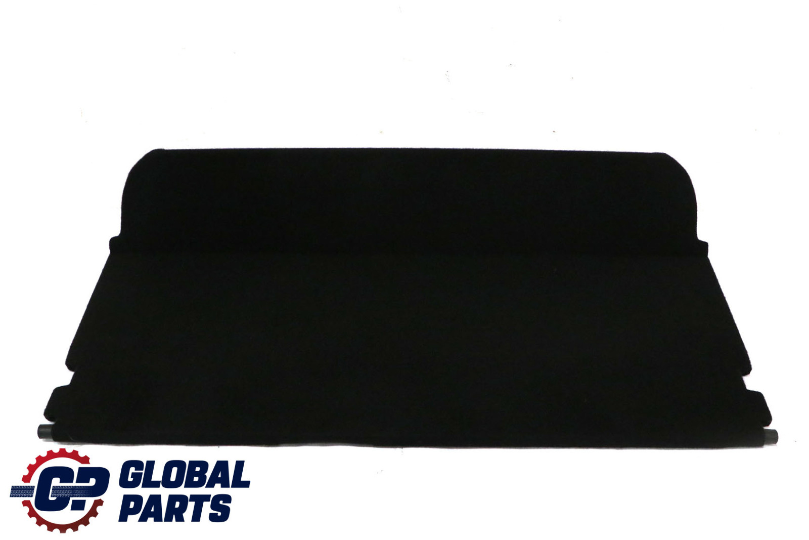 Mini Cooper One F55 Floor Boot Cover Carpet Luggage Compartment 7303584