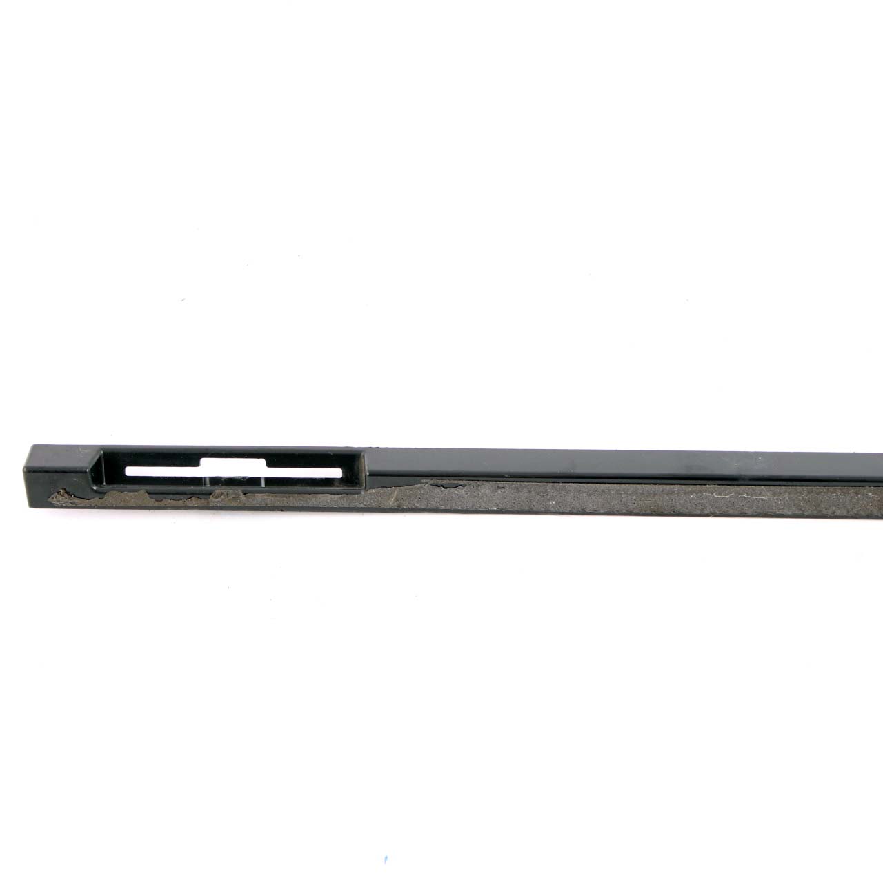 BMW i3 I01 Retaining Strip C Pillar Cover Trim Panel Bracket Left N/S 7305131