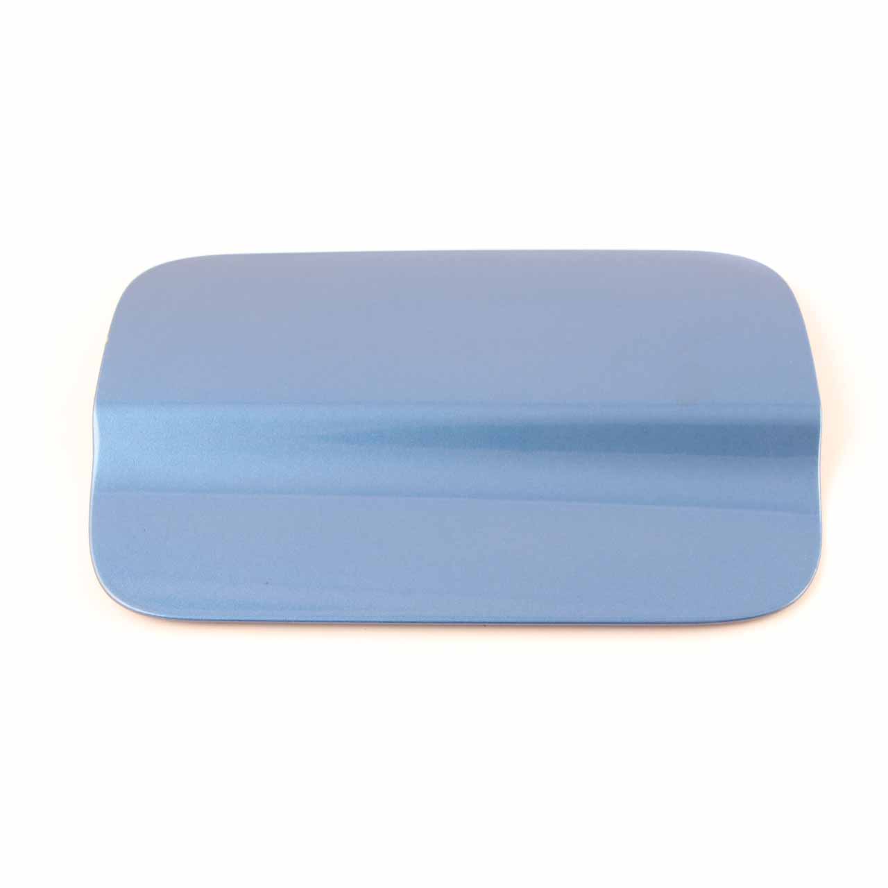 BMW F36 Fuel Cover Fill In Flap Filler Cap Gran Coupé Estoril Blue Metallic B45