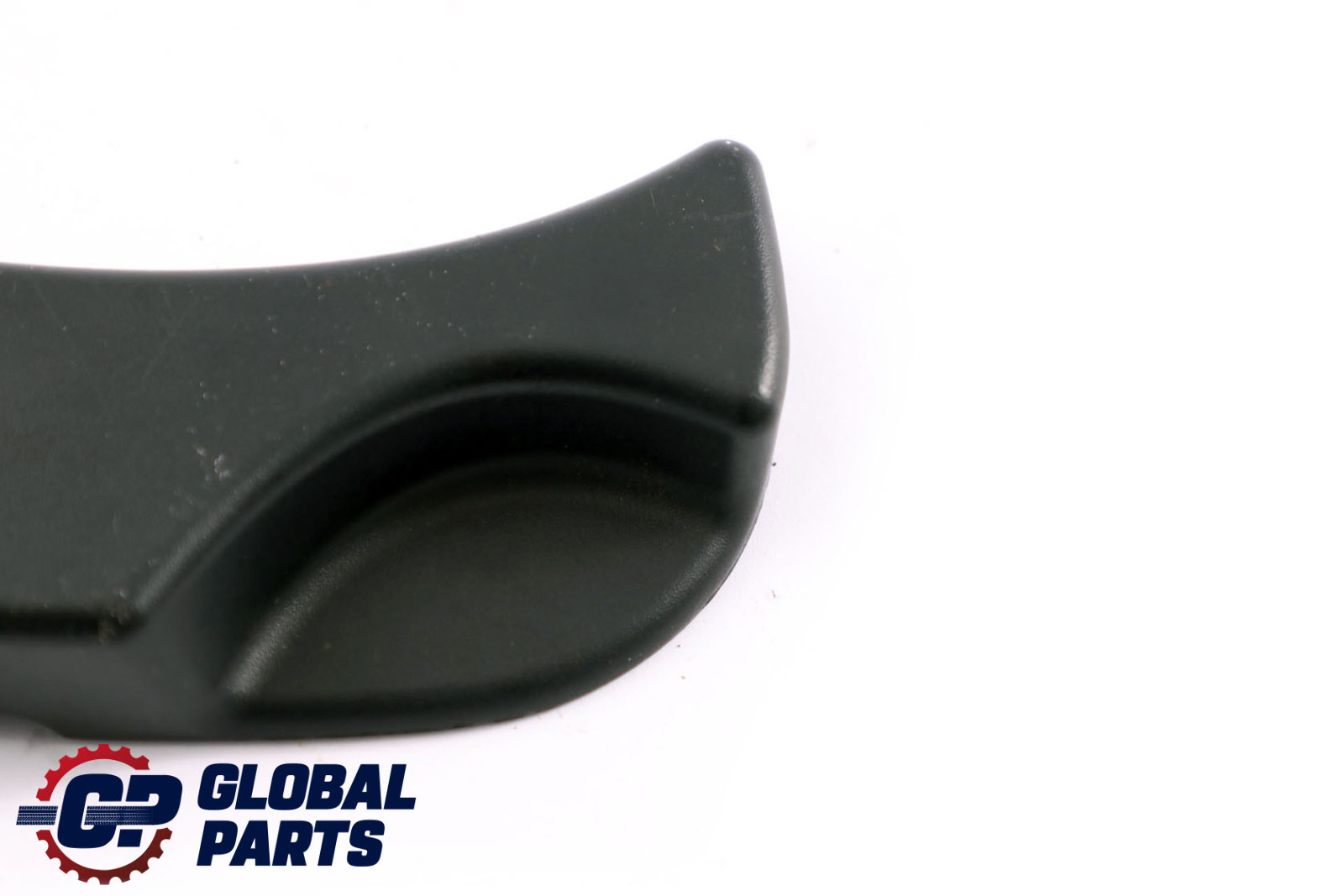 BMW F20 F21 F22 F30 F31 F40 F45 X1 F48 Hood Bonnet Opener Release Handle Lever