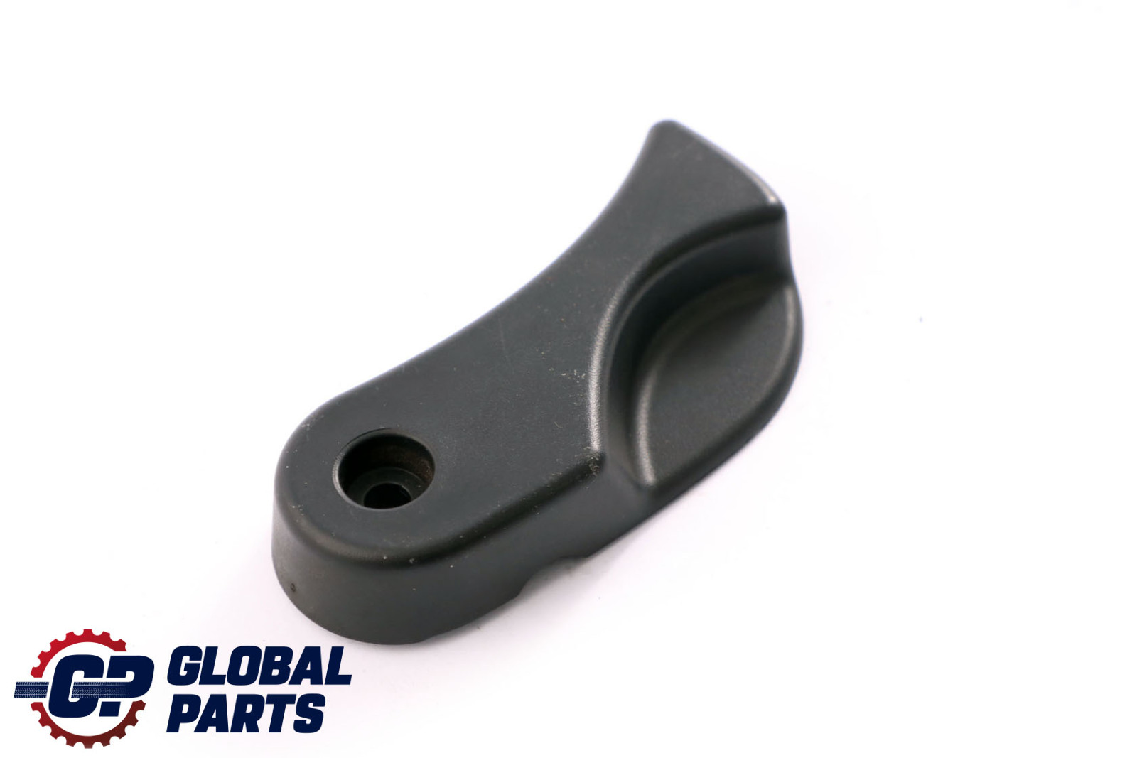 BMW F20 F21 F22 F30 F31 F40 F45 X1 F48 Hood Bonnet Opener Release Handle Lever