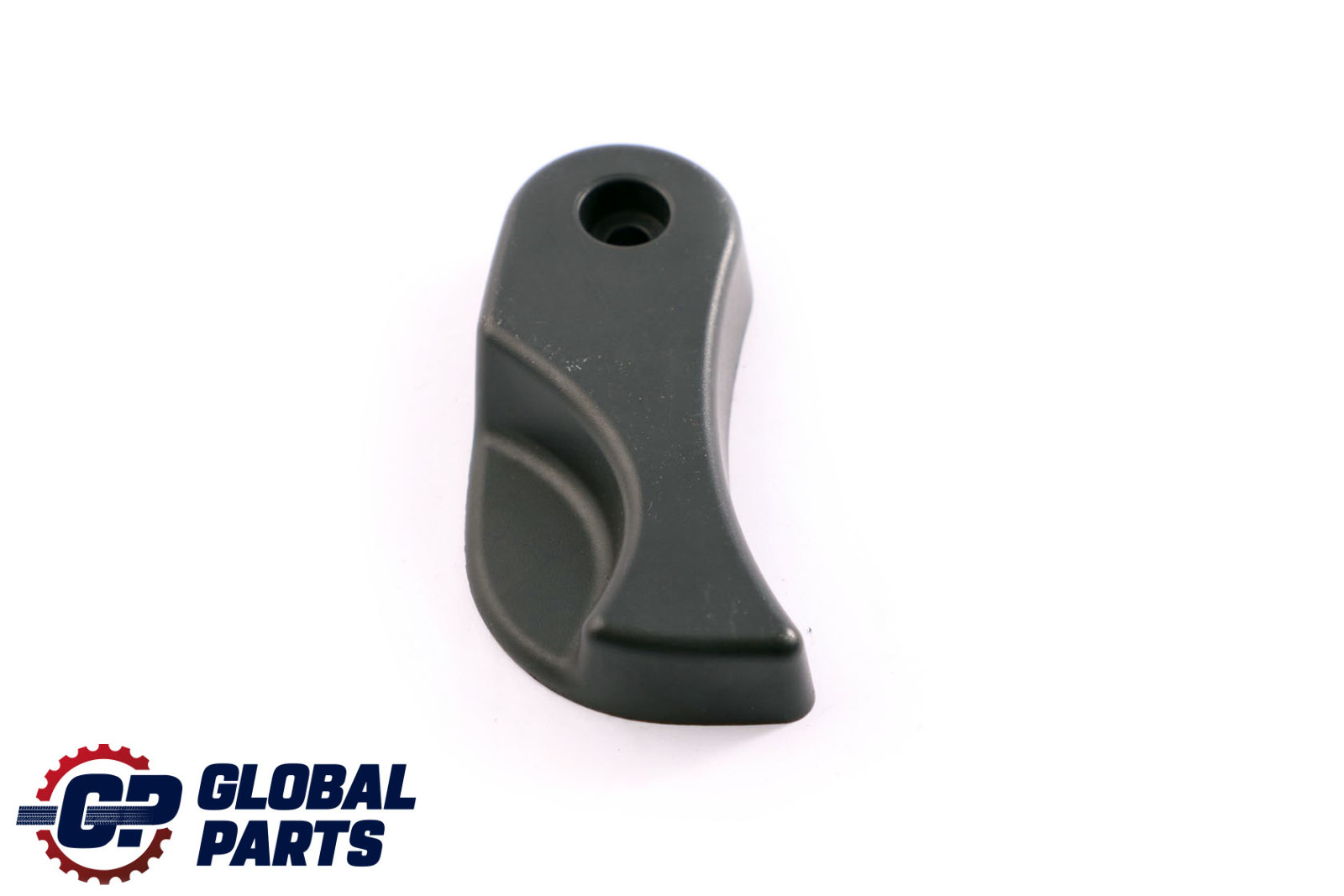 BMW F20 F21 F22 F30 F31 F40 F45 X1 F48 Hood Bonnet Opener Release Handle Lever