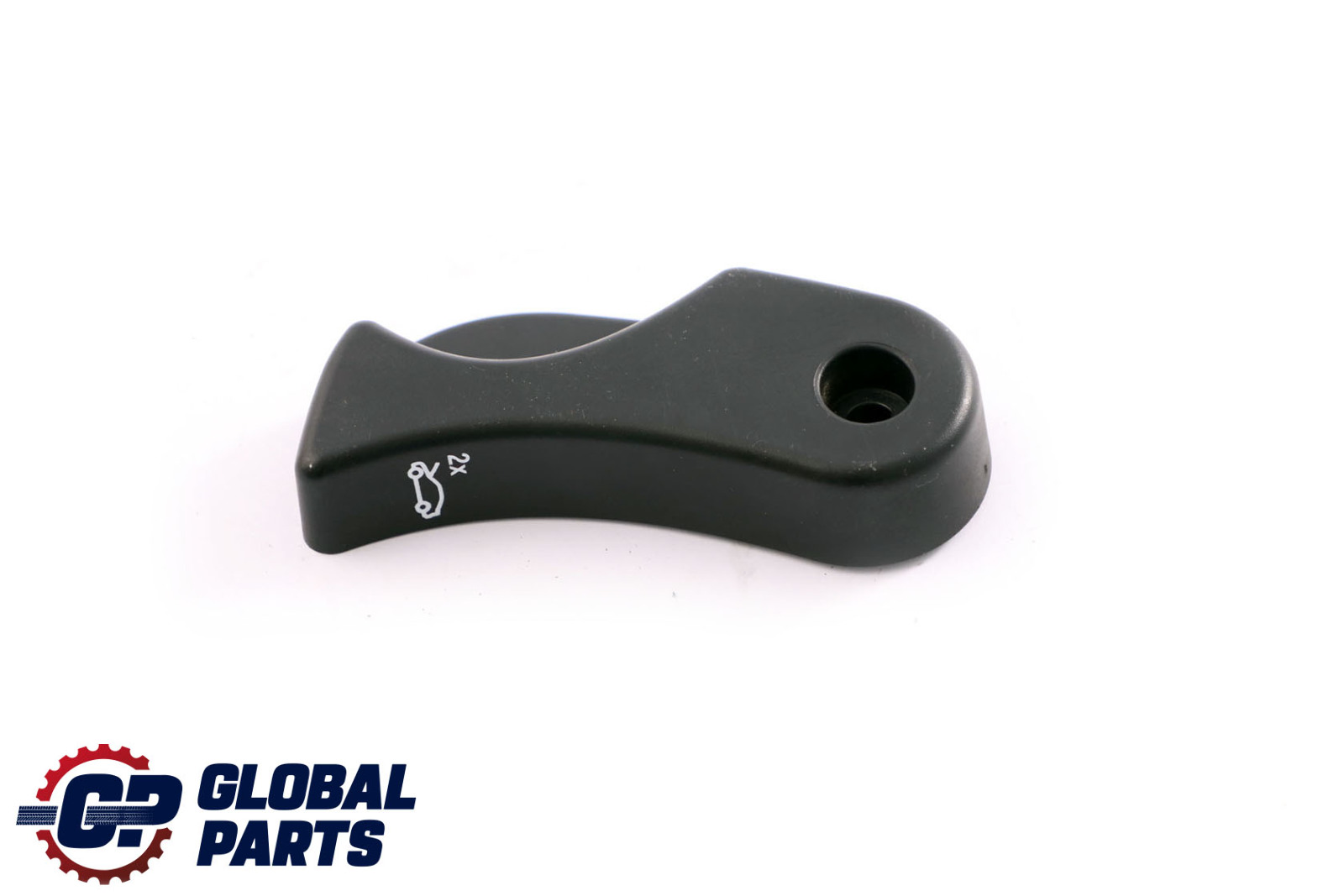 BMW F20 F21 F22 F30 F31 F40 F45 X1 F48 Hood Bonnet Opener Release Handle Lever