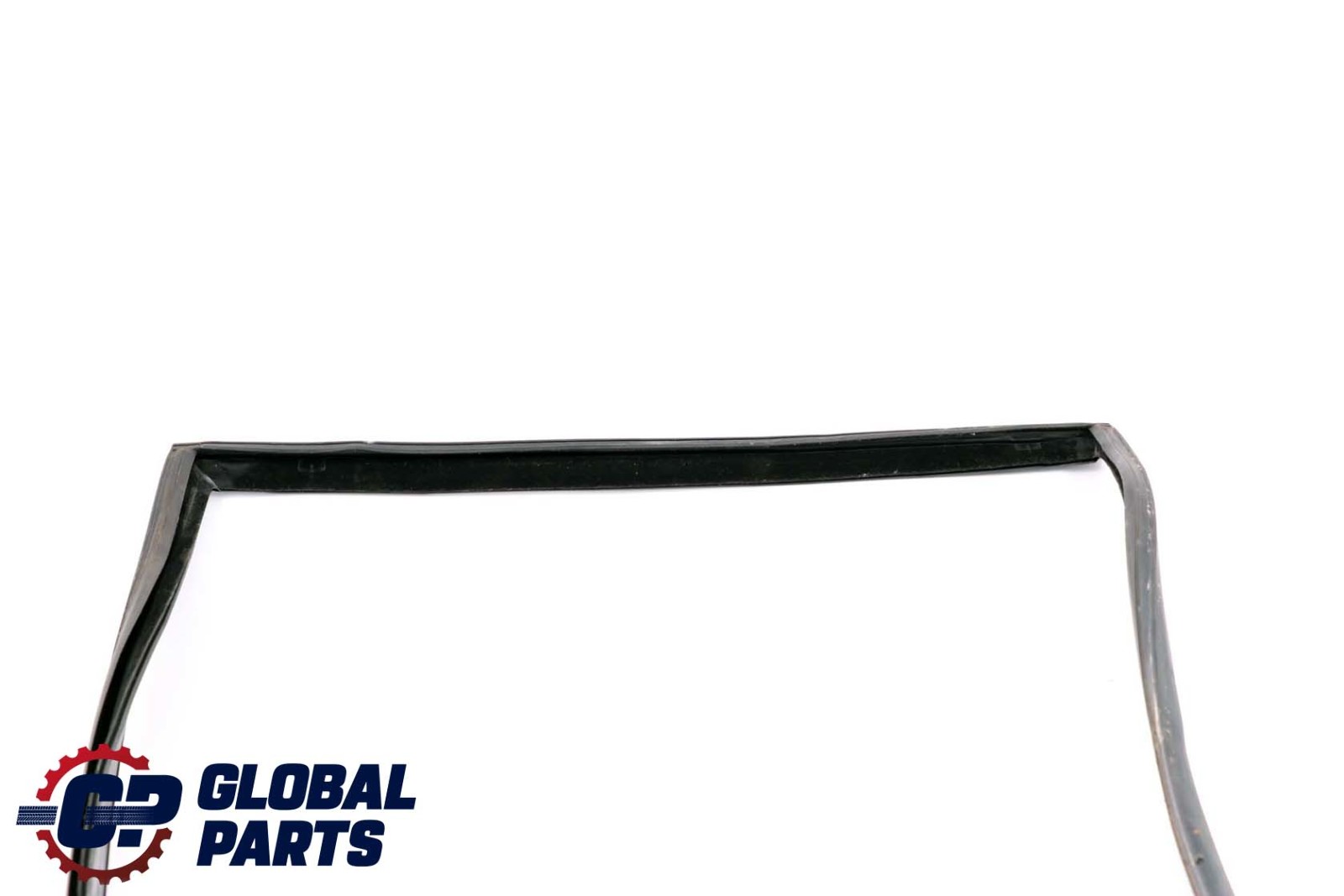 BMW X6 Series E71 Rear Left N/S Window Guide Door Rubber 7310317