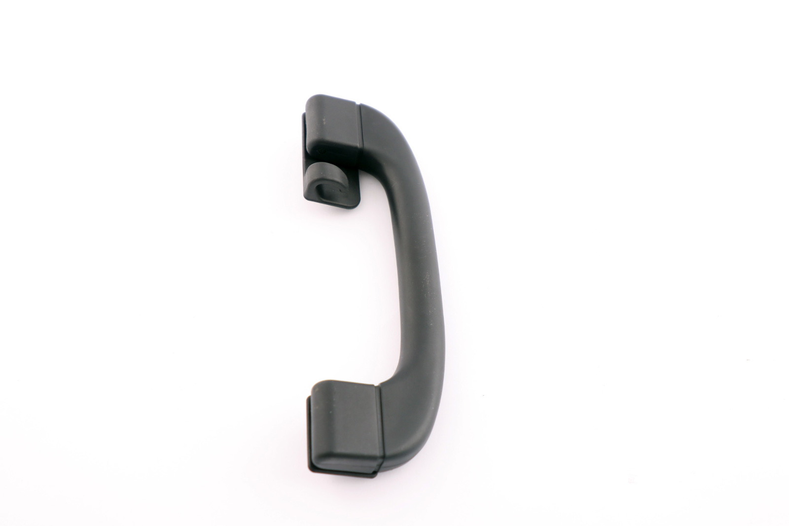 BMW 1 3 5 Series E60 E87 E90 Interior Grab Handle Rear Right O/S Black 9143530