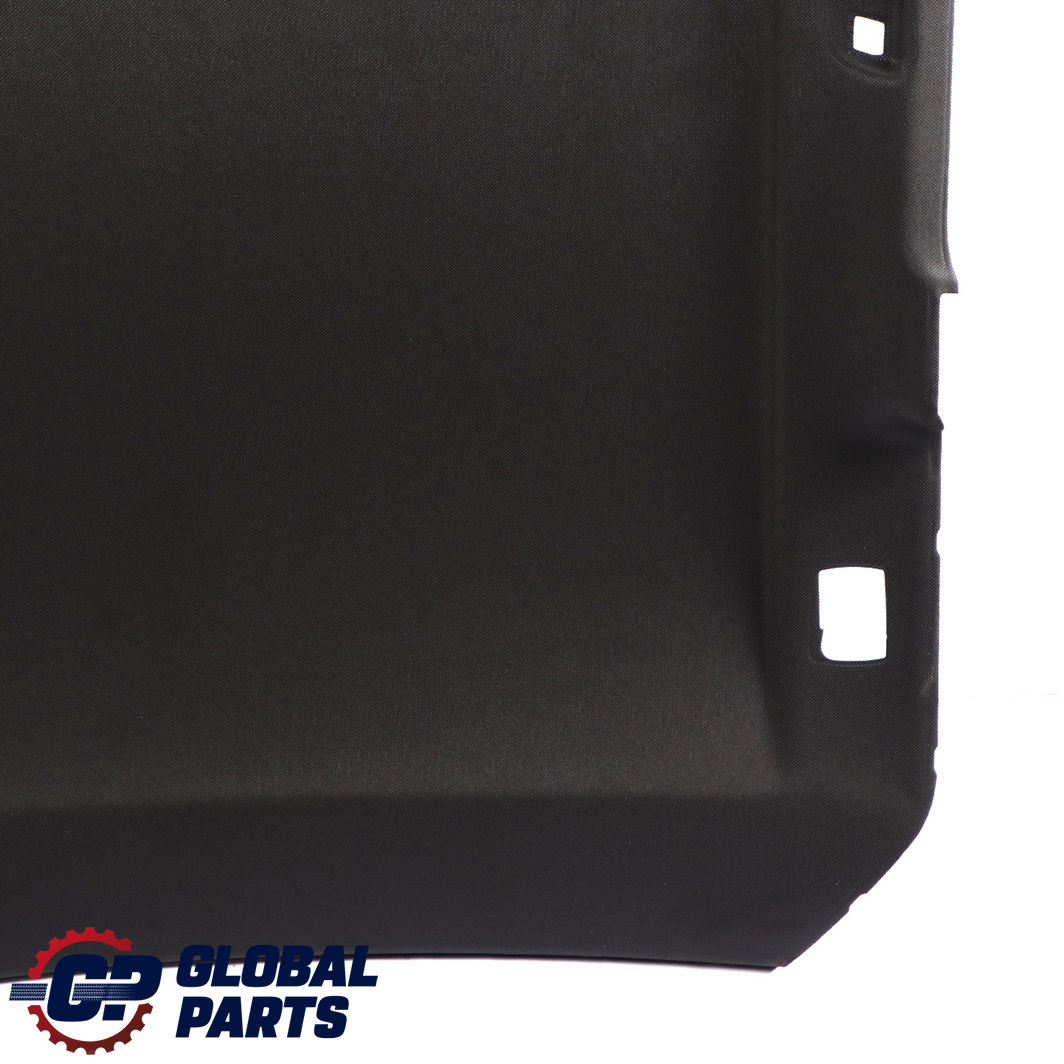 BMW 3 F31 Touring Black Headlining Roof Lining Anthracite M Sport Roof 7846250 UK