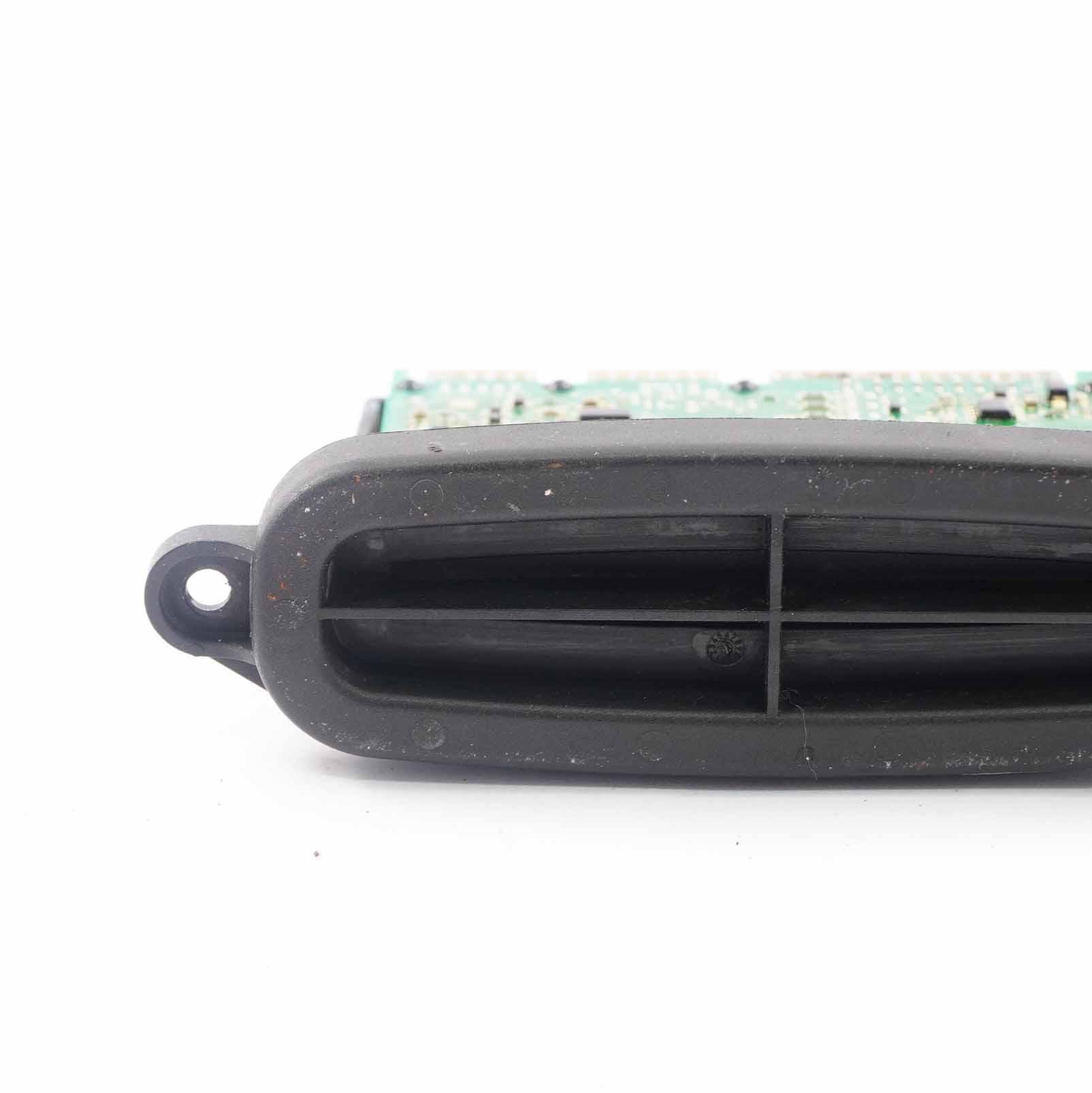 Headlight Module BMW F30 F31 Xenon Headlamp Control Unit Lear TMS 7316147