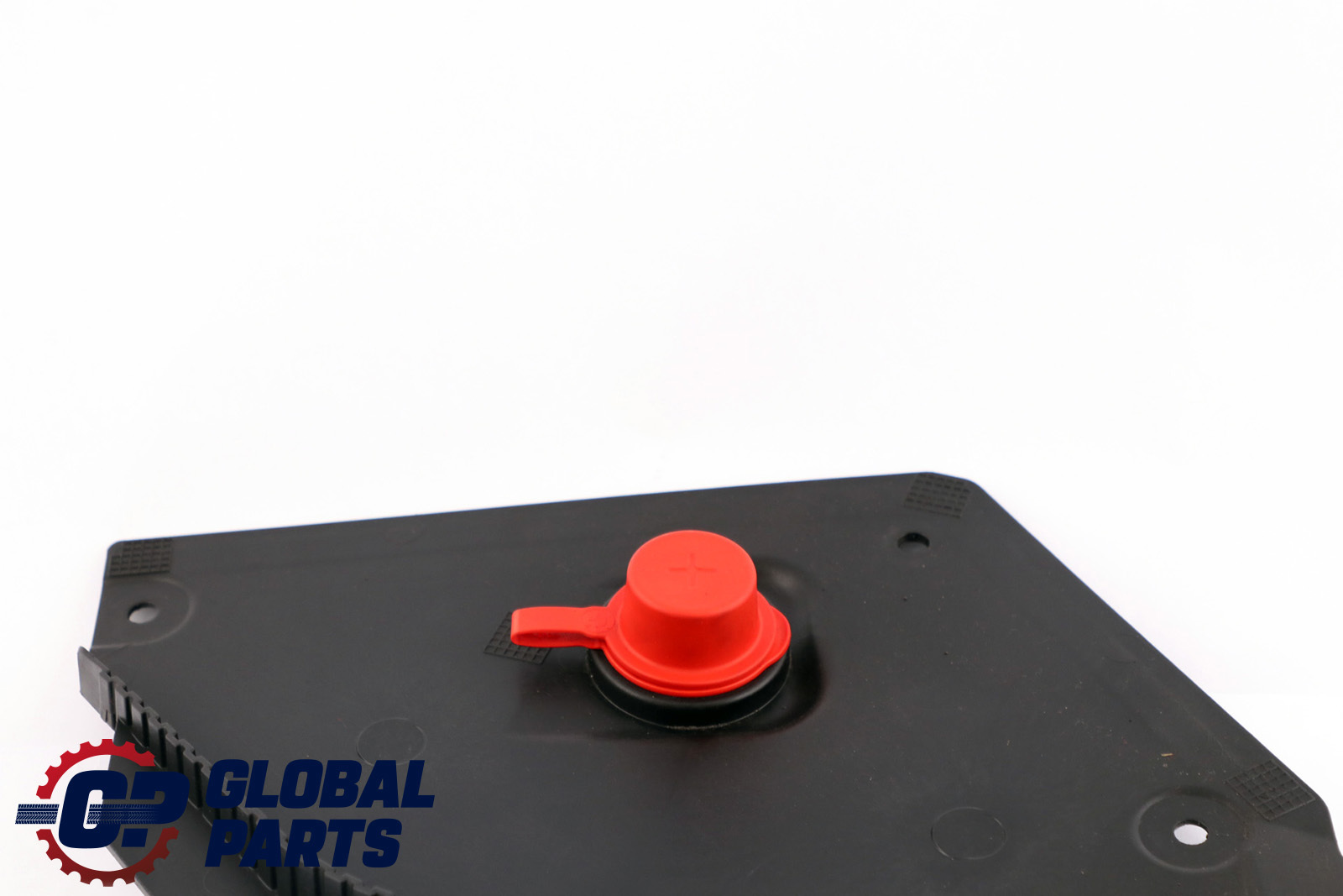 Mini Cooper F55 F56 F57 Battery Plus Cover Trim Cap 7317737