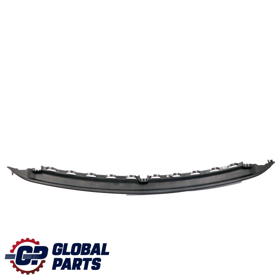 BMW 4 Series F32 F82 M4 Rear Parcel Shelf Trim Strip Cover 7276919 7321757