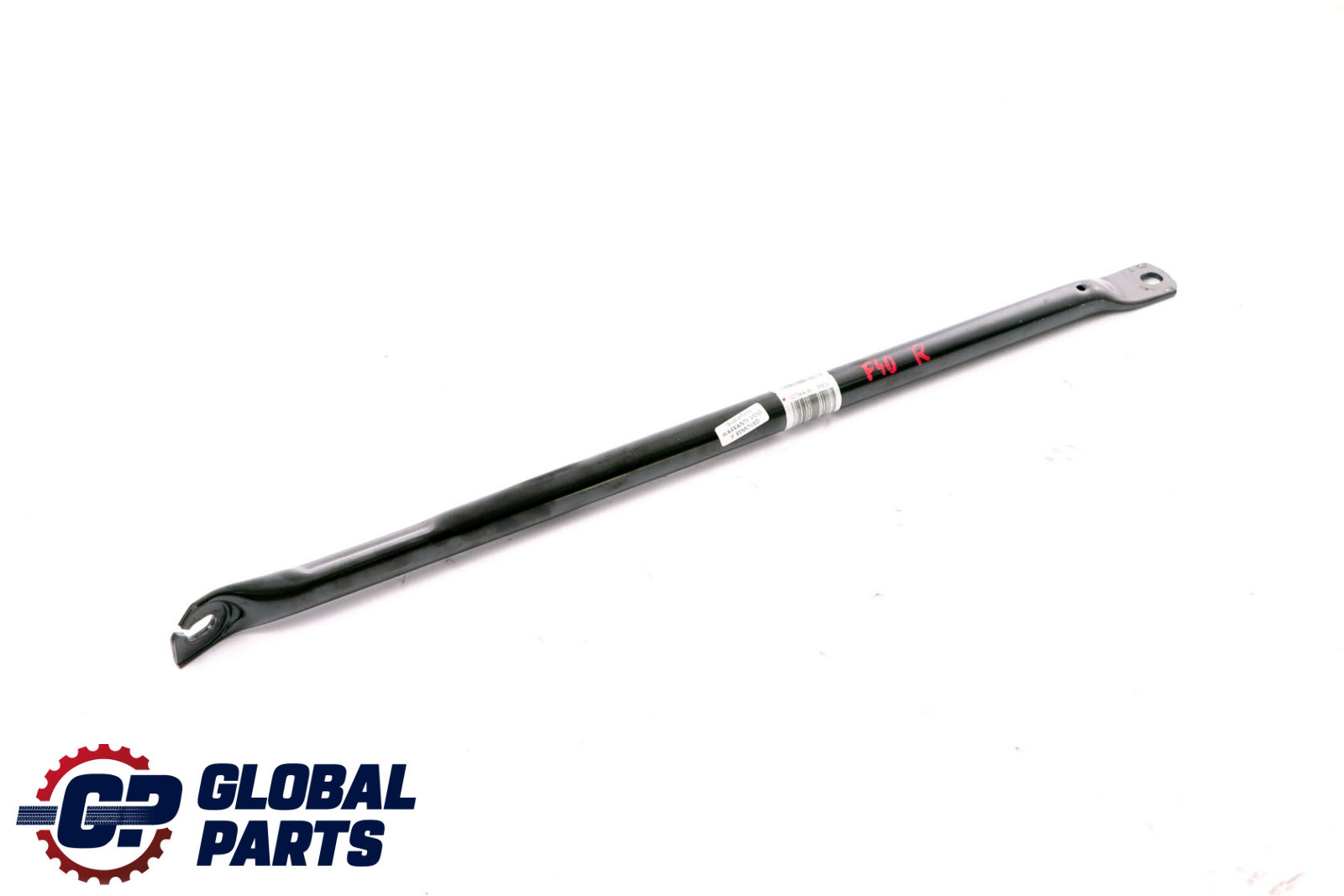 BMW 1 Series F40 MINI F54 Strut Bar Cross Brace Right O/S 7327754