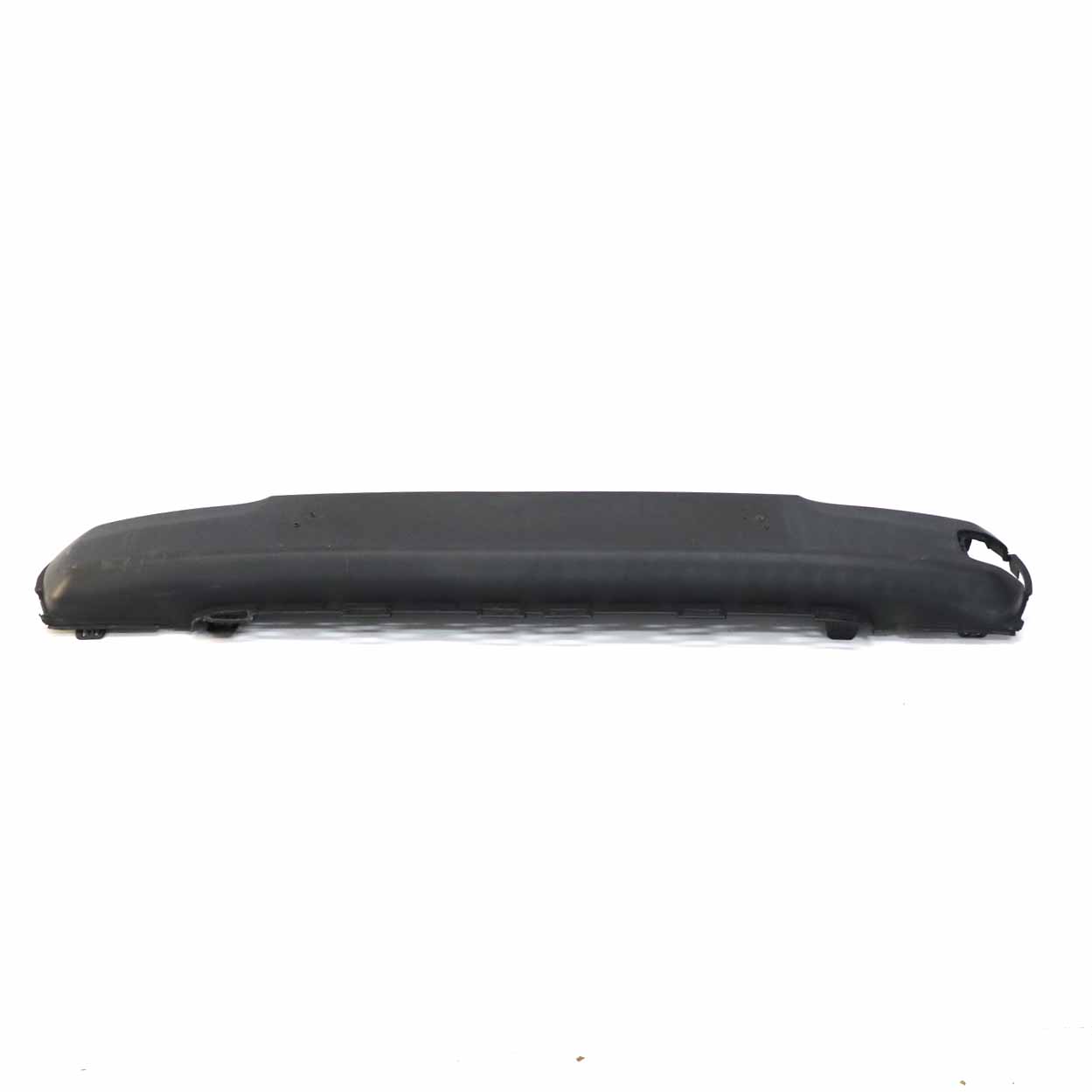 Mini F55 F56 Front Bumper Cover Centre Covering Trim Panel One 7337790