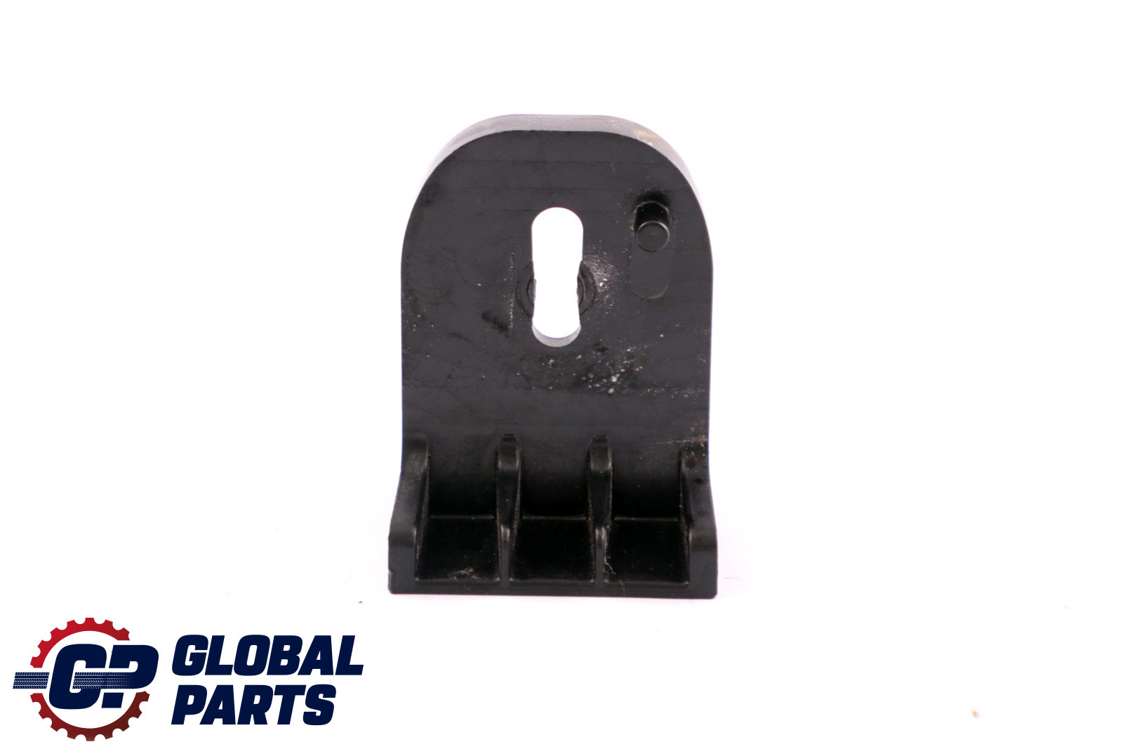 Mini Cooper One F55 F56 F57 Front Bumper Support Mount Holder 7337802