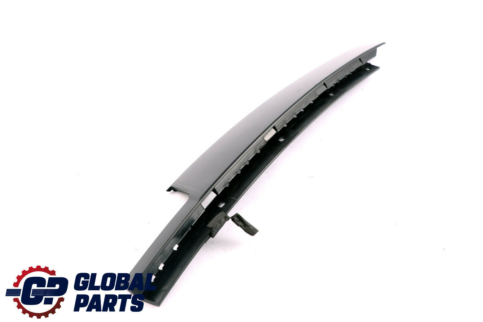 BMW 1 Serie F20 Finisher Window Frame B-pillar Trim Cover Front Right Door O/S