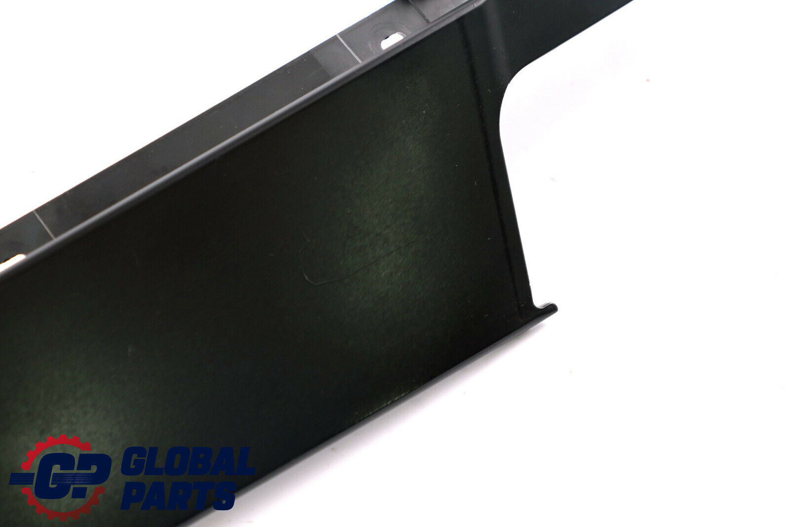 BMW 1 Serie F20 Finisher Window Frame B-pillar Trim Cover Front Right Door O/S