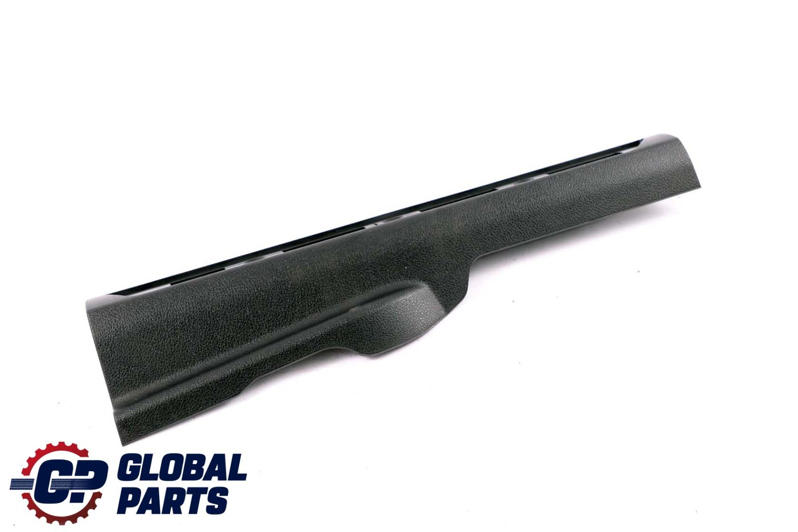 BMW F01 F02 LCI Cover Strip Entrance Inner Front Left N/S 9113025