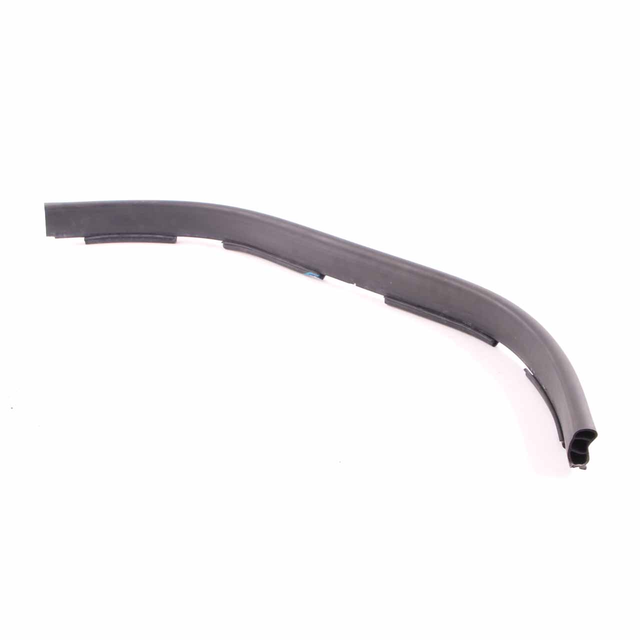 BMW F90 M5 G11 G30 Hood Seal Rear Engine Bonnet Sealing Rubber Strip 7347394