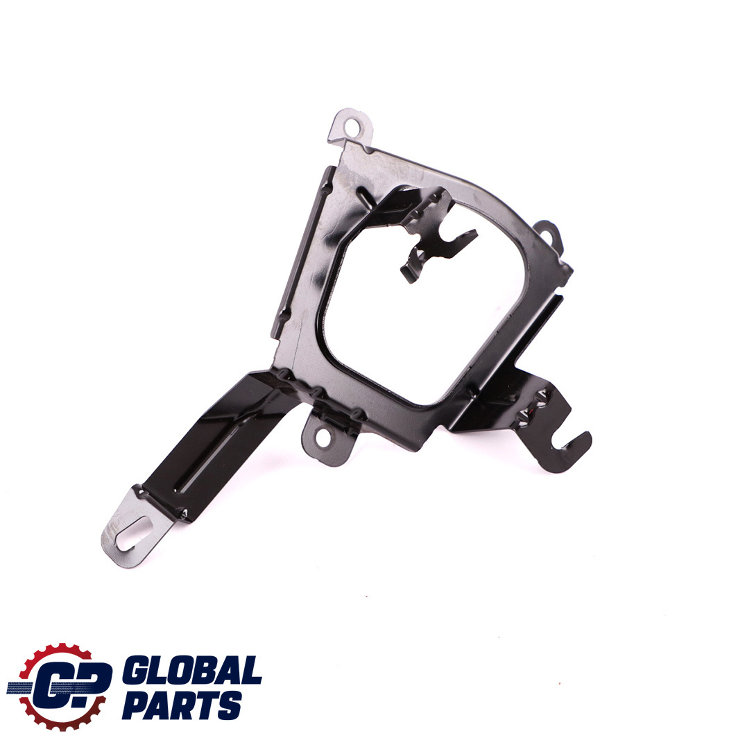 BMW F31 LCI Tailgate Central Locking Mount Support Bracket 7349307