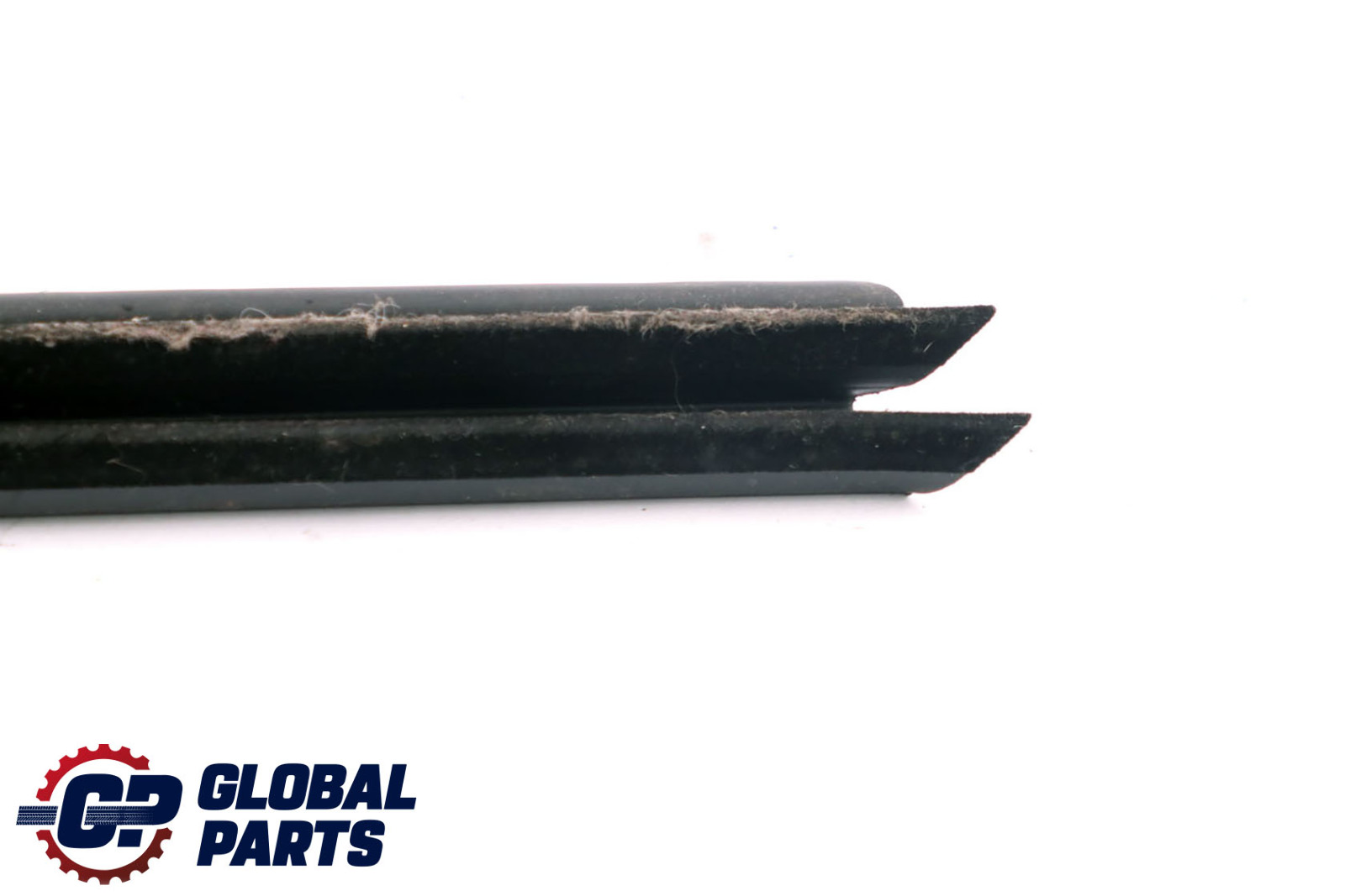 BMW X1 Series F48 Rear Right Door O/S Window Inner Channel Seal 7349660