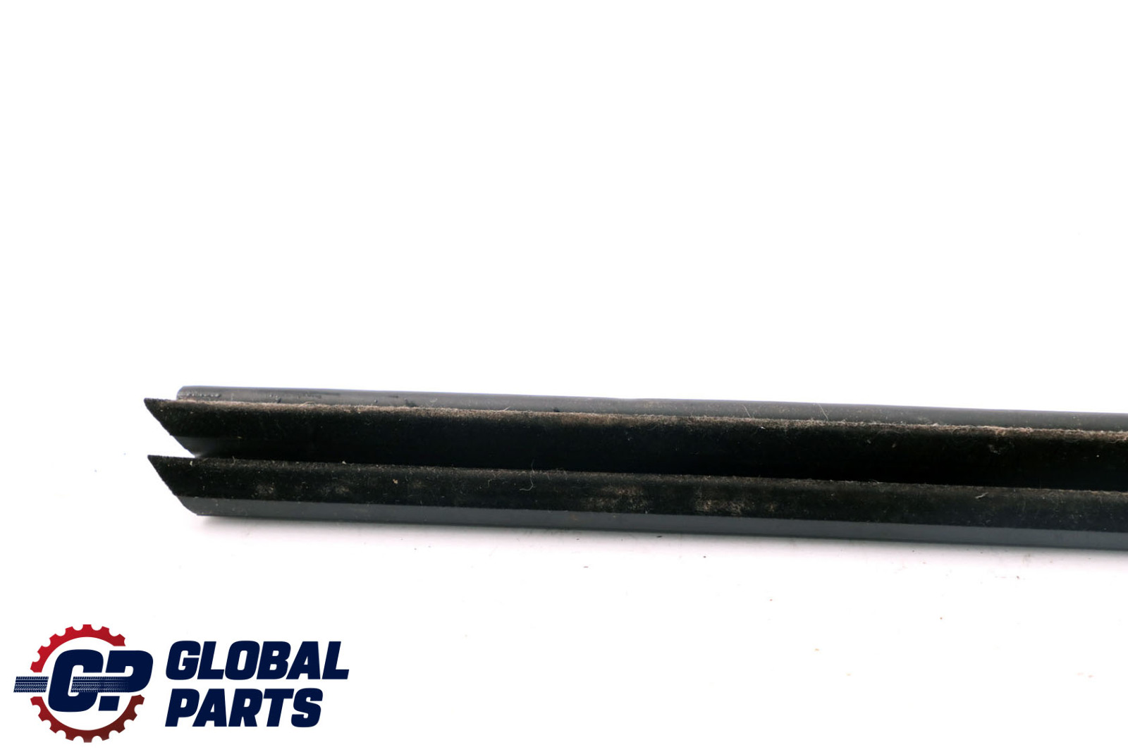 BMW X1 Series F48 Rear Right Door O/S Window Inner Channel Seal 7349660