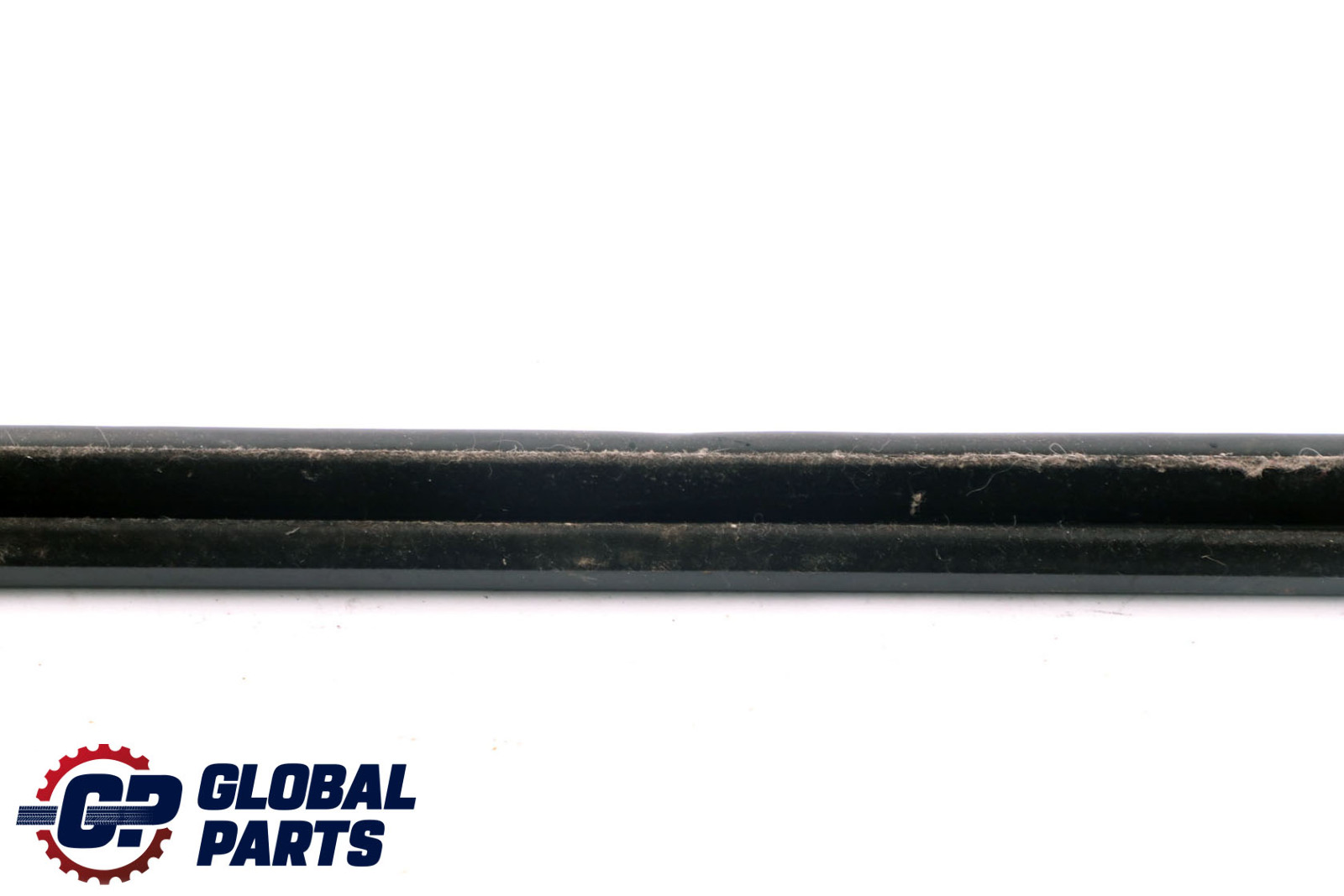 BMW X1 Series F48 Rear Right Door O/S Window Inner Channel Seal 7349660