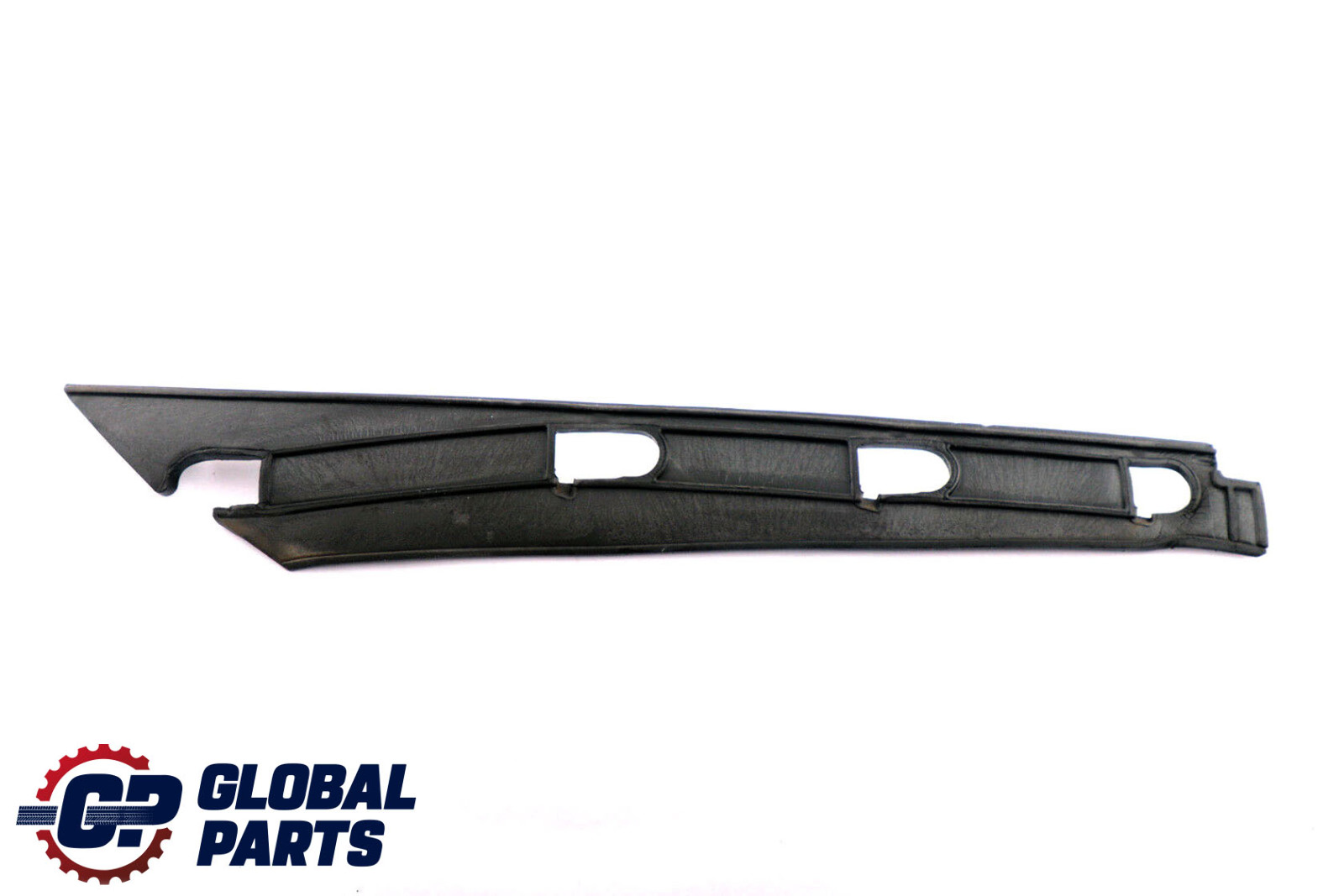 BMW Mini Cooper R58  R59 A-pillar Moulded Foam Insulation Left N/S 7351731