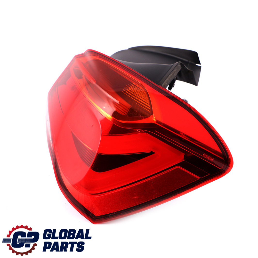 BMW F20 F21 LCI Rear Light Lamp Side Panel Right O/S 7359018