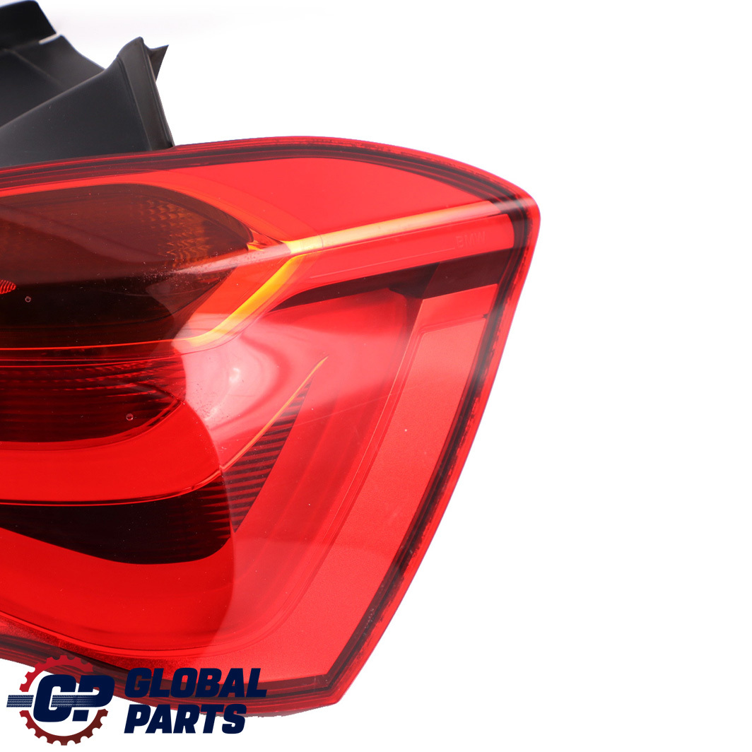 BMW F20 F21 LCI Rear Light Lamp Side Panel Right O/S 7359018