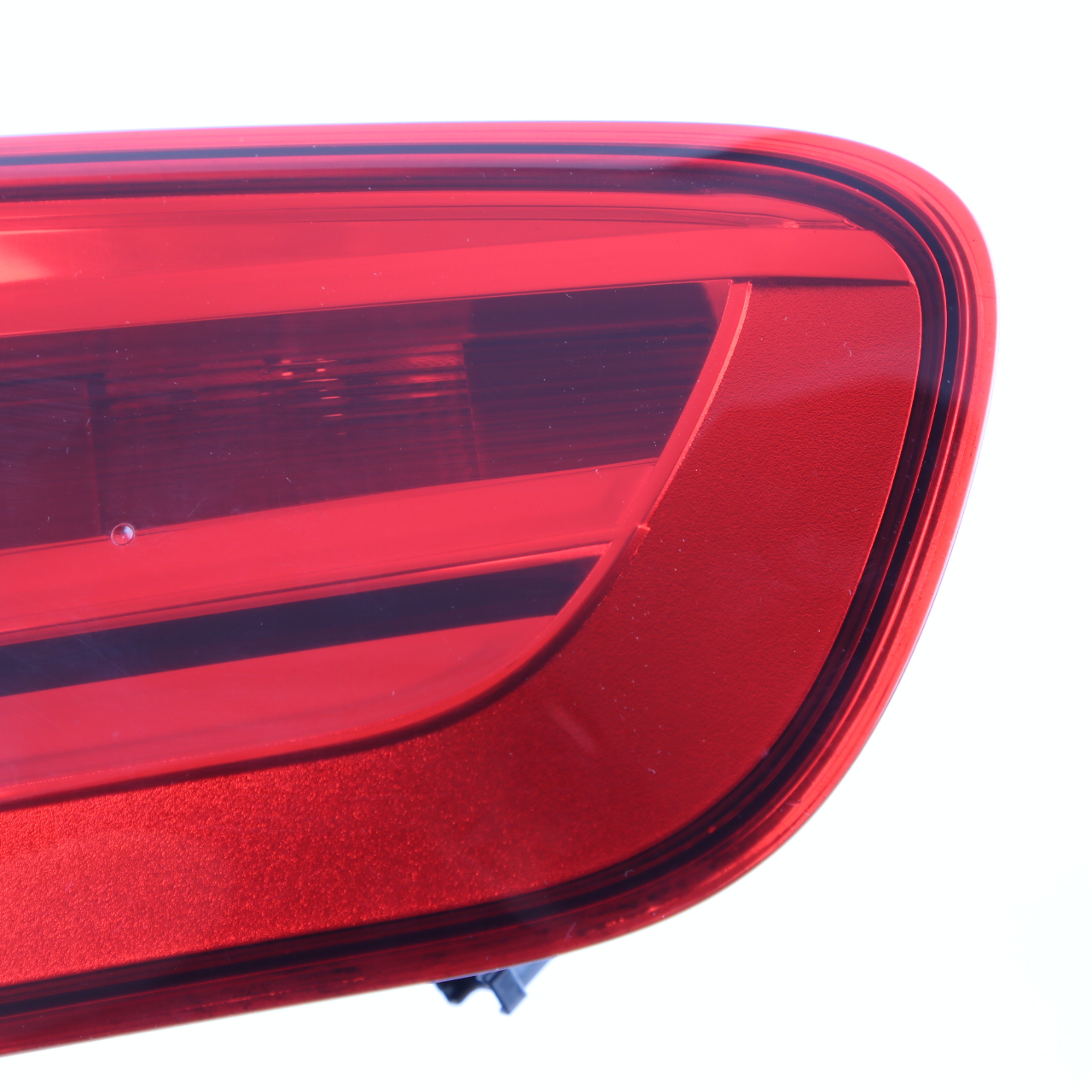 BMW 1 Series F20 F21 LCI Light in Trunk Lid Left N/S Rear Lamp 7359019