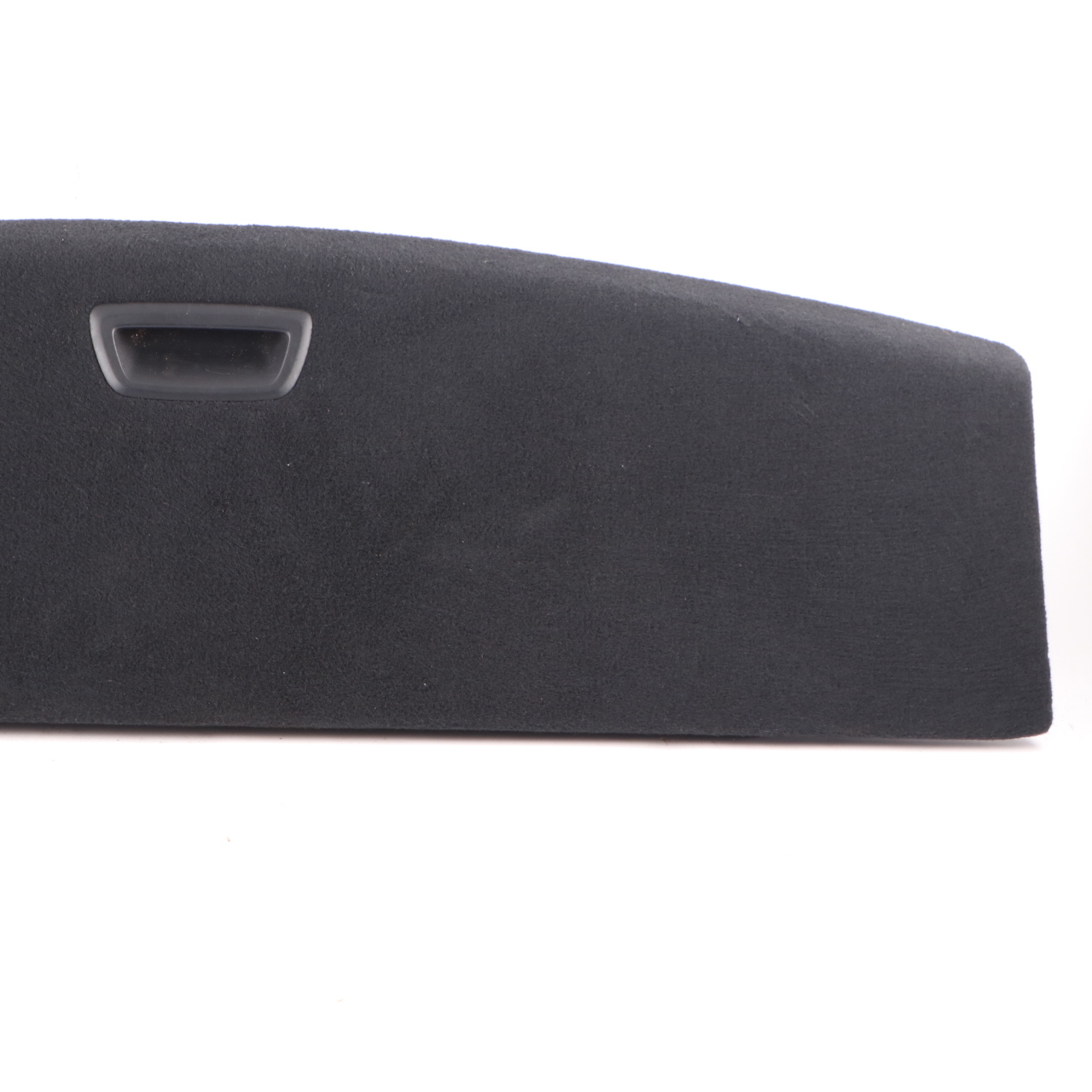 BMW F46 Trunk Boot Floor Storage Compartment Loading Panel Cover 3rd row 7360984