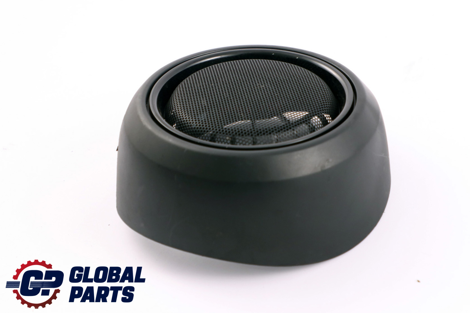 Mini Cooper F56 F57 Cover Trim Loud Speaker Left N/S 7362421