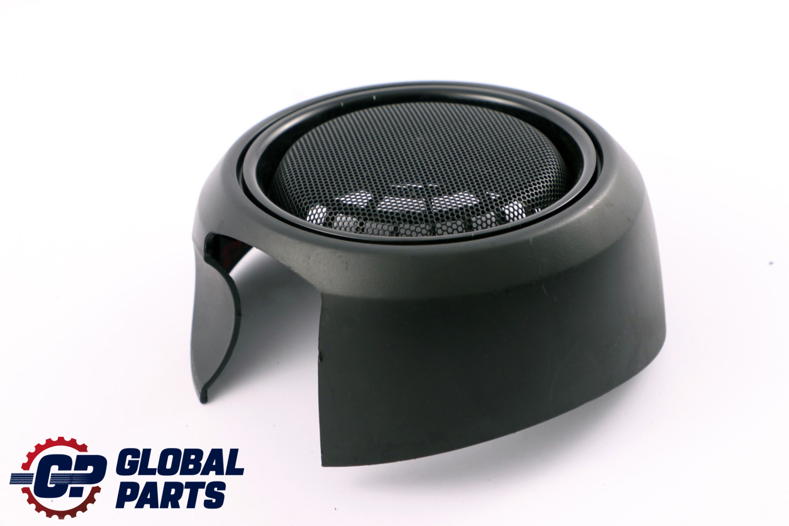 Mini Cooper F56 F57 Cover Trim Loud Speaker Left N/S 7362421