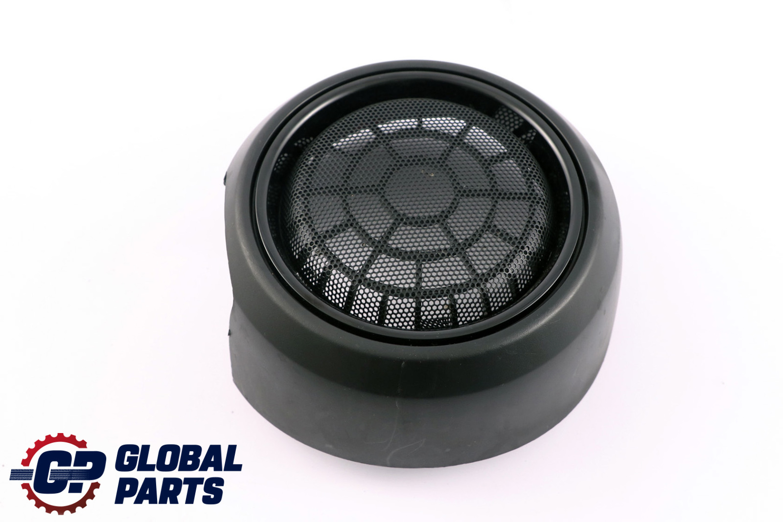 Mini Cooper F56 F57 Cover Trim Loud Speaker Left N/S 7362421