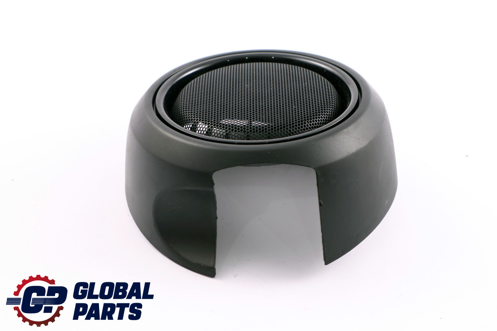 Mini Cooper F56 F57 Cover Trim Loud Speaker Left N/S 7362421