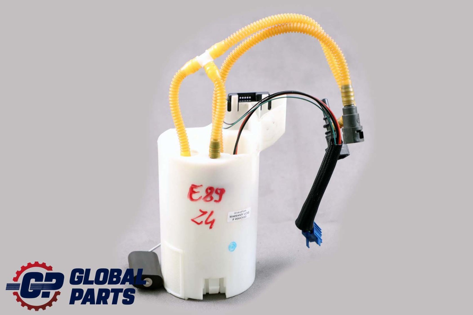 BMW Z4 E89 Right Fuel Pump O/S Delivery Unit 7363076 7313793