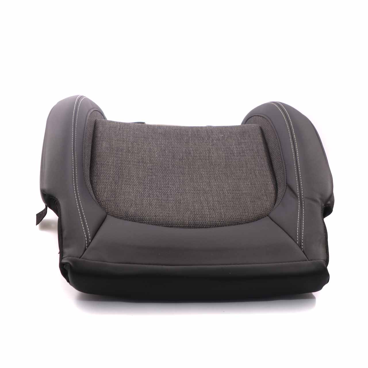 Front Seat Cover Mini F55 F56 Front Left Right Sport Seat Cloth Leatherette