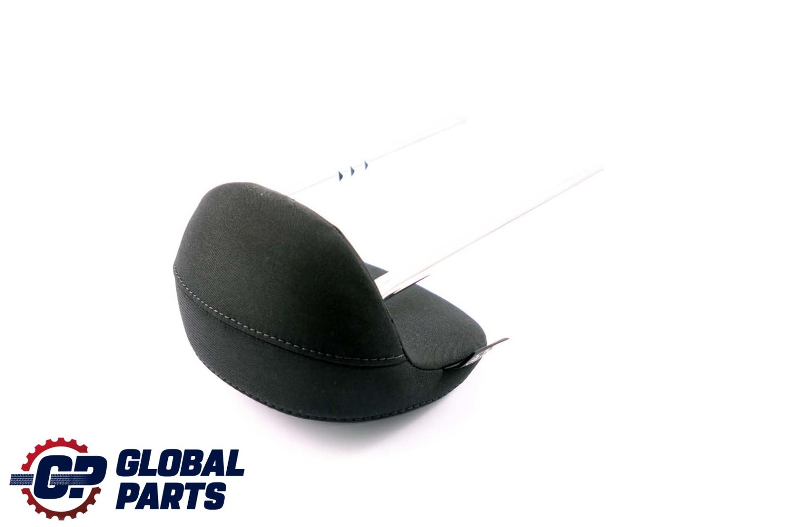 Mini Cooper F55 F56 Rear Seat Left Right N/O/S Headrest Cloth Fabric