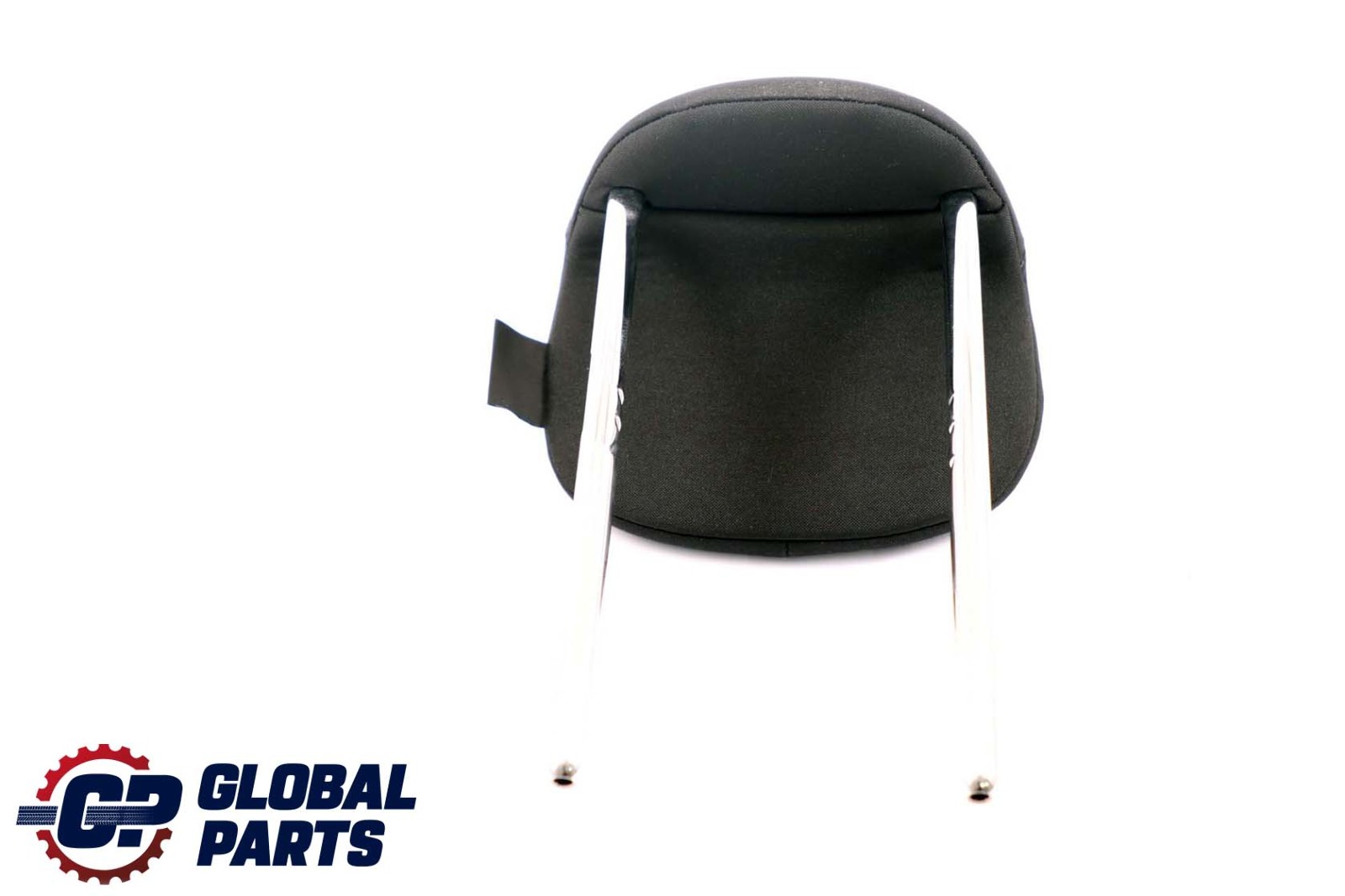 Mini Cooper F55 F56 Rear Seat Left Right N/O/S Headrest Cloth Fabric