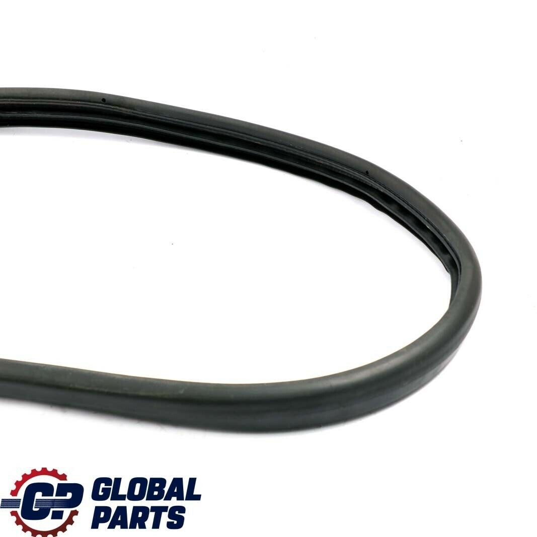 MINI Cooper R57 R57N LCI Cabrio Front Door Seal Rubber Left N/S 7371475