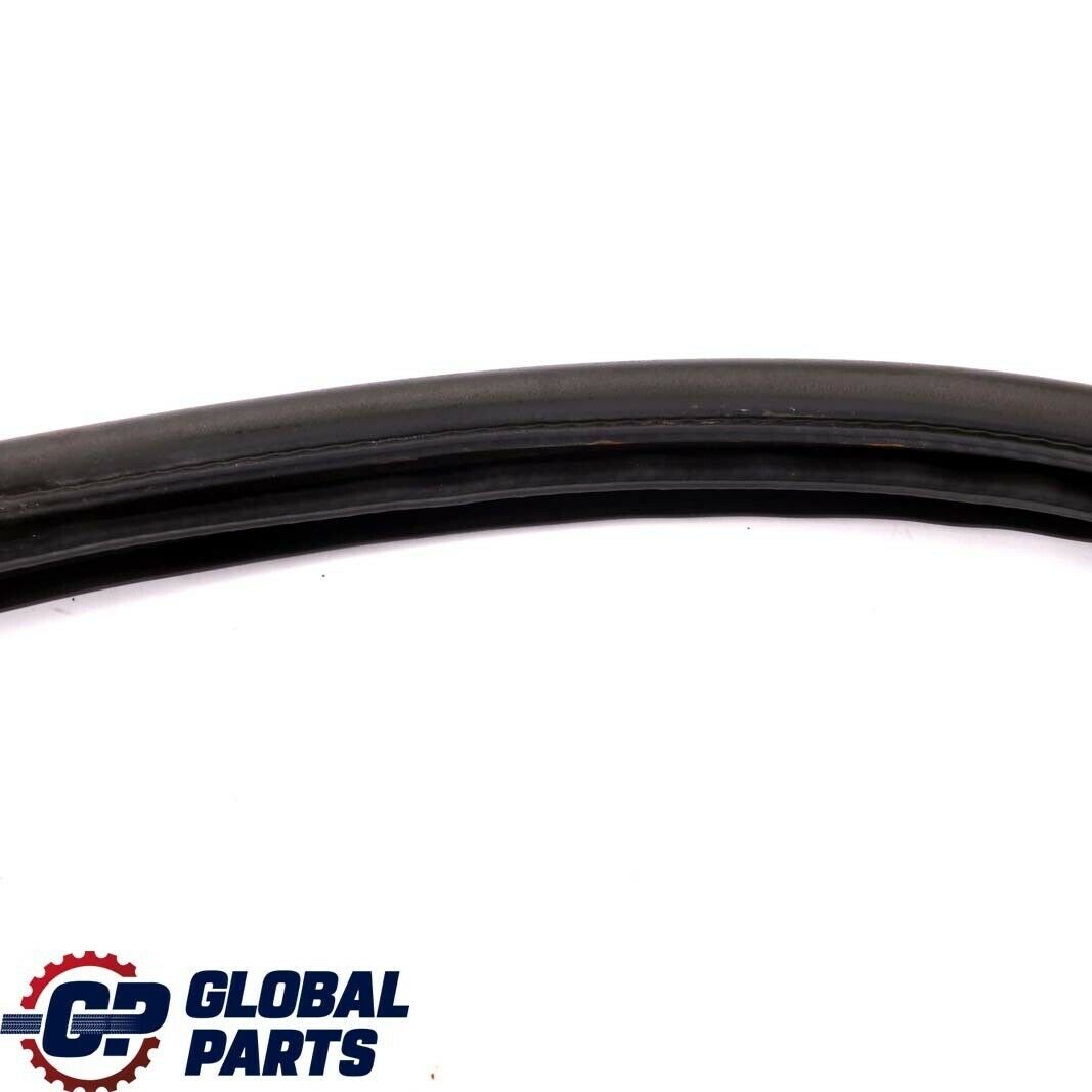 MINI Cooper R57 R57N LCI Cabrio Front Door Seal Rubber Left N/S 7371475