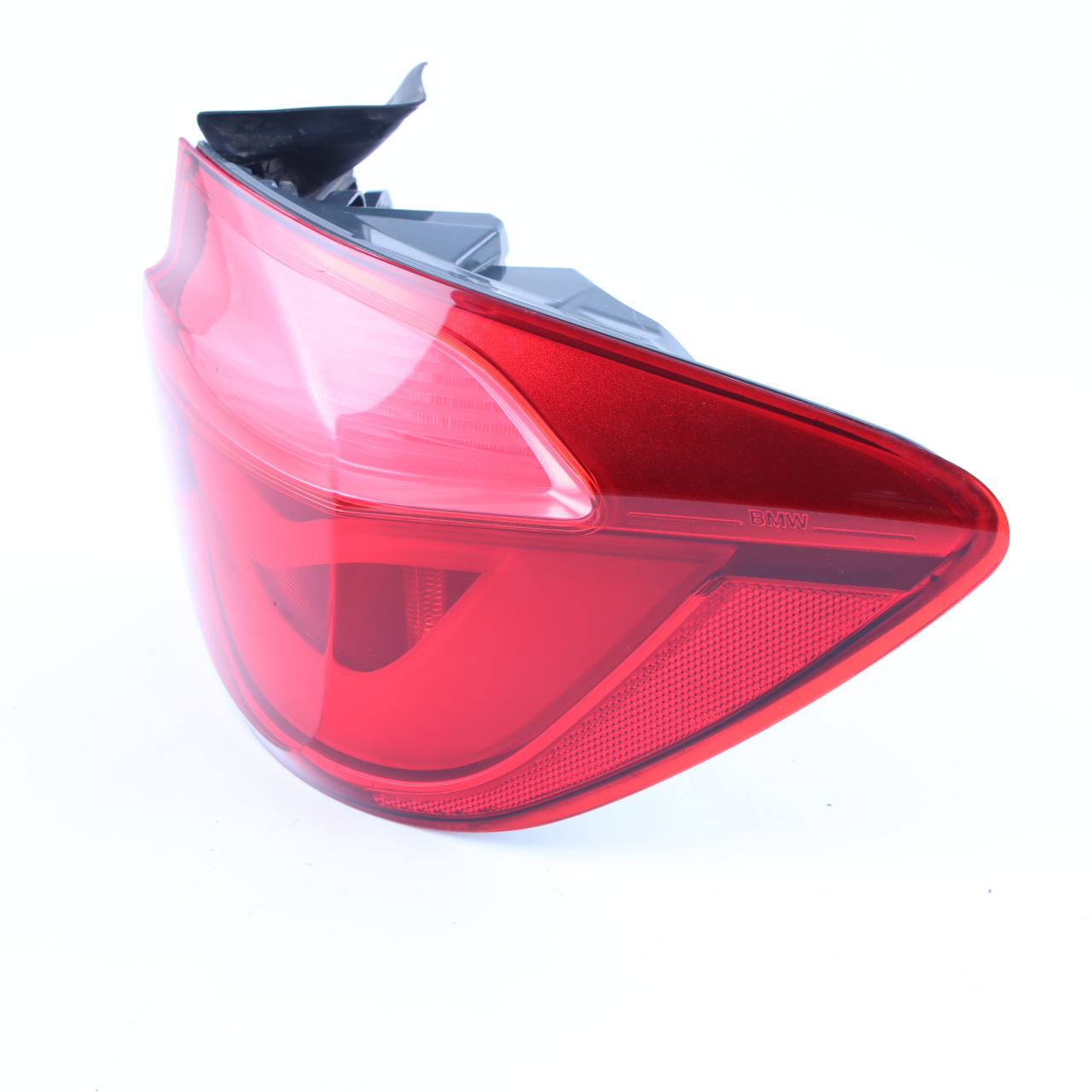 Rear Lamp BMW F31 LCI Light Lighting In The Side Panel Right O/S 7372210