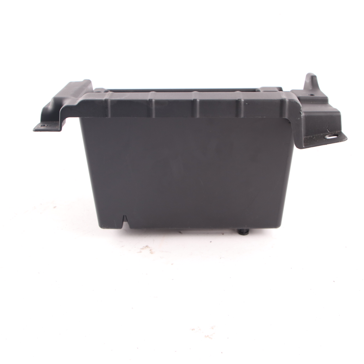 Tool Box BMW X3 F25 X4 F26 Trim Mounting Tool Storage Trunk Black 7372961