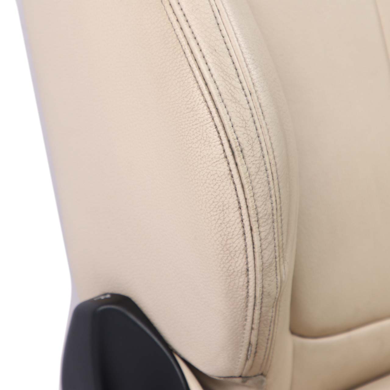 BMW F45 Leather Seats M Sport Front Rear Seat Set Canberra Beige