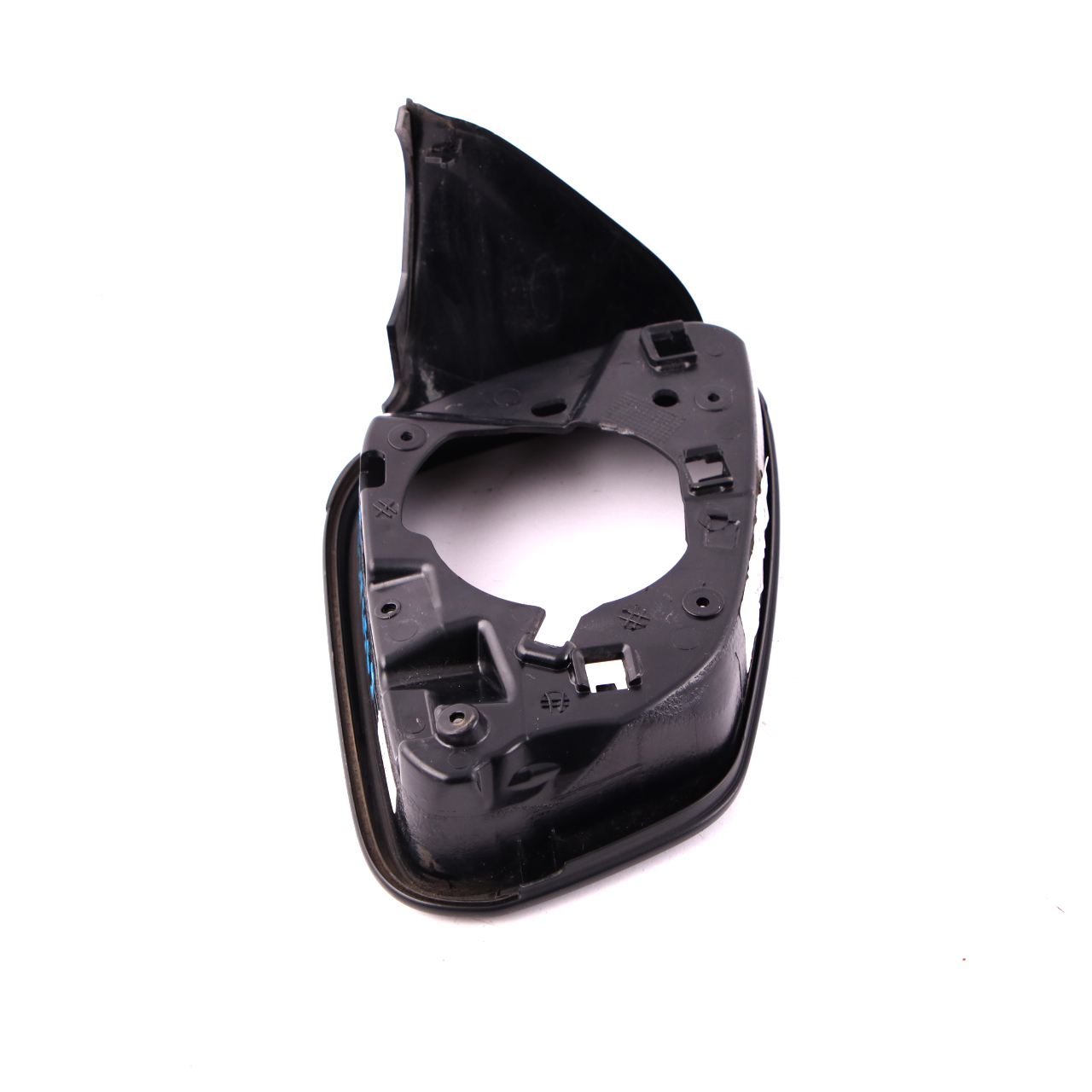 BMW X1 2 Series F45 F 46 F48 Supporting Ring Wing Mirror Left N/S 7386569