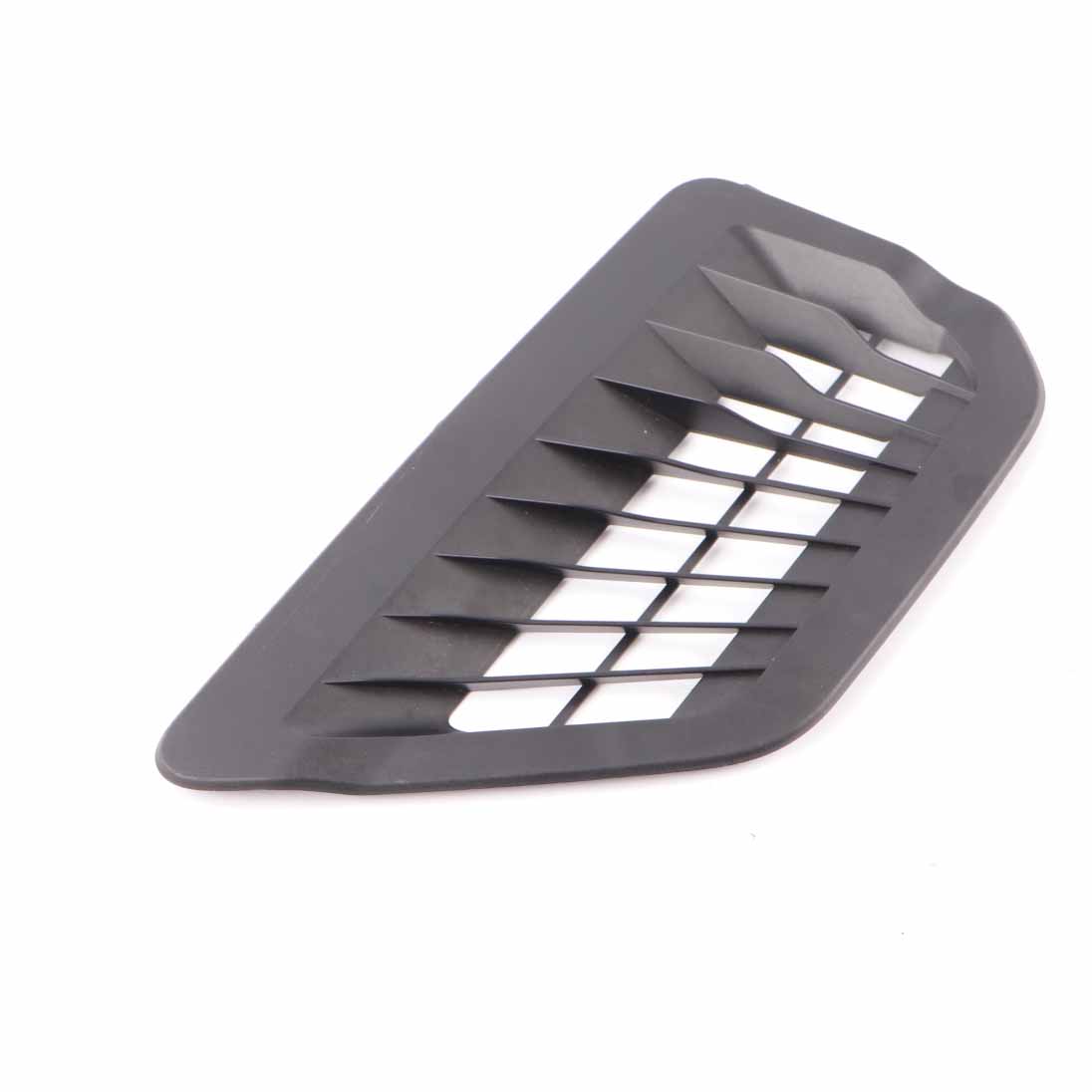 BMW G11 G12 Cover Air Duct Channel Right O/S Trim Rear Cabin Interior 7390748