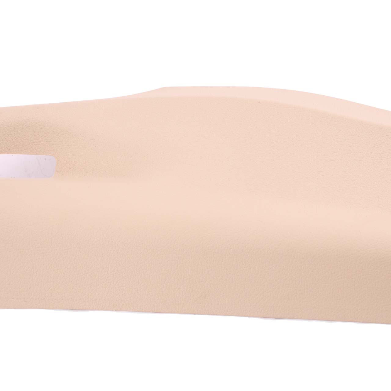 Cover Column Trim BMW F45 Rear Left N/S C Pillar Bottom Panel Canberra Beige