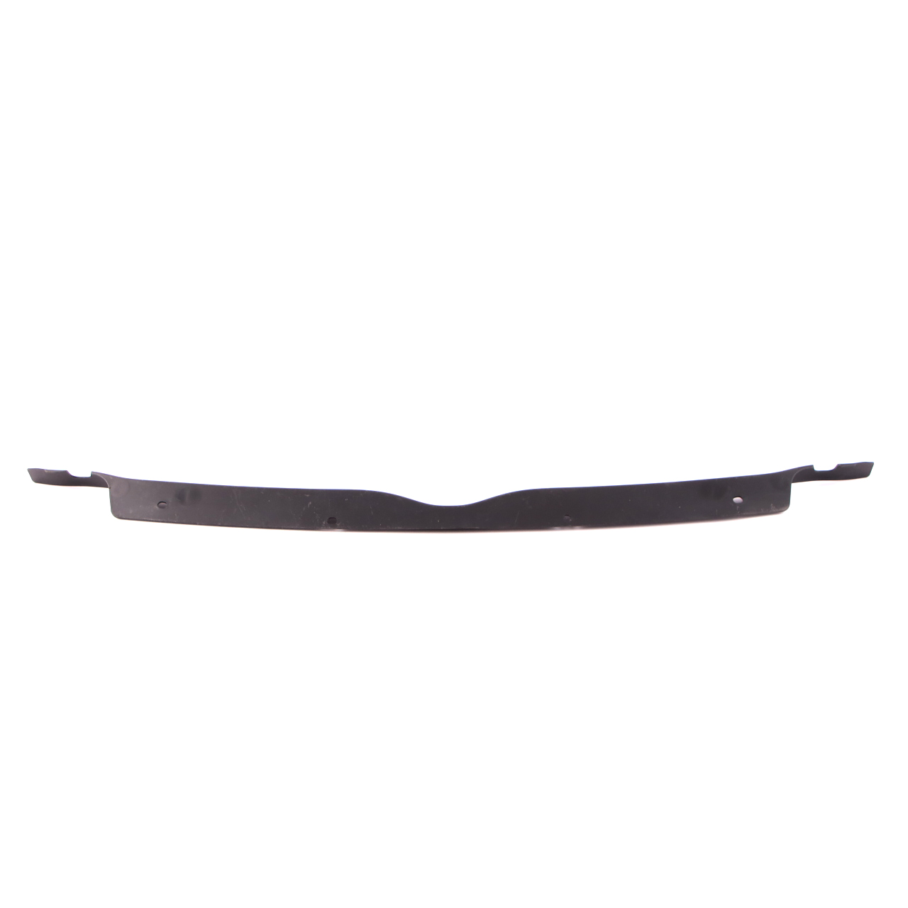 BMW F45 F46 Active Gran Tourer Hood Bonnet Slot Cover Trim Panel 7393393