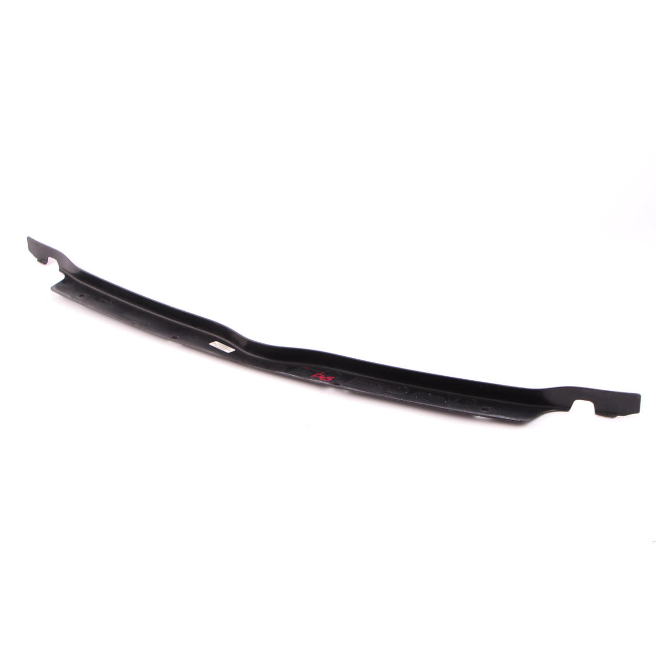 BMW F45 F46 Active Gran Tourer Hood Bonnet Slot Cover Trim Panel 7393393